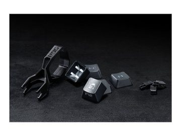 Asus ASUS ROG PBT Keycap Set Tastatur- und Maus-Set