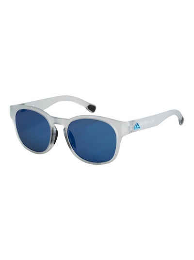 Quiksilver Sonnenbrille Patrol