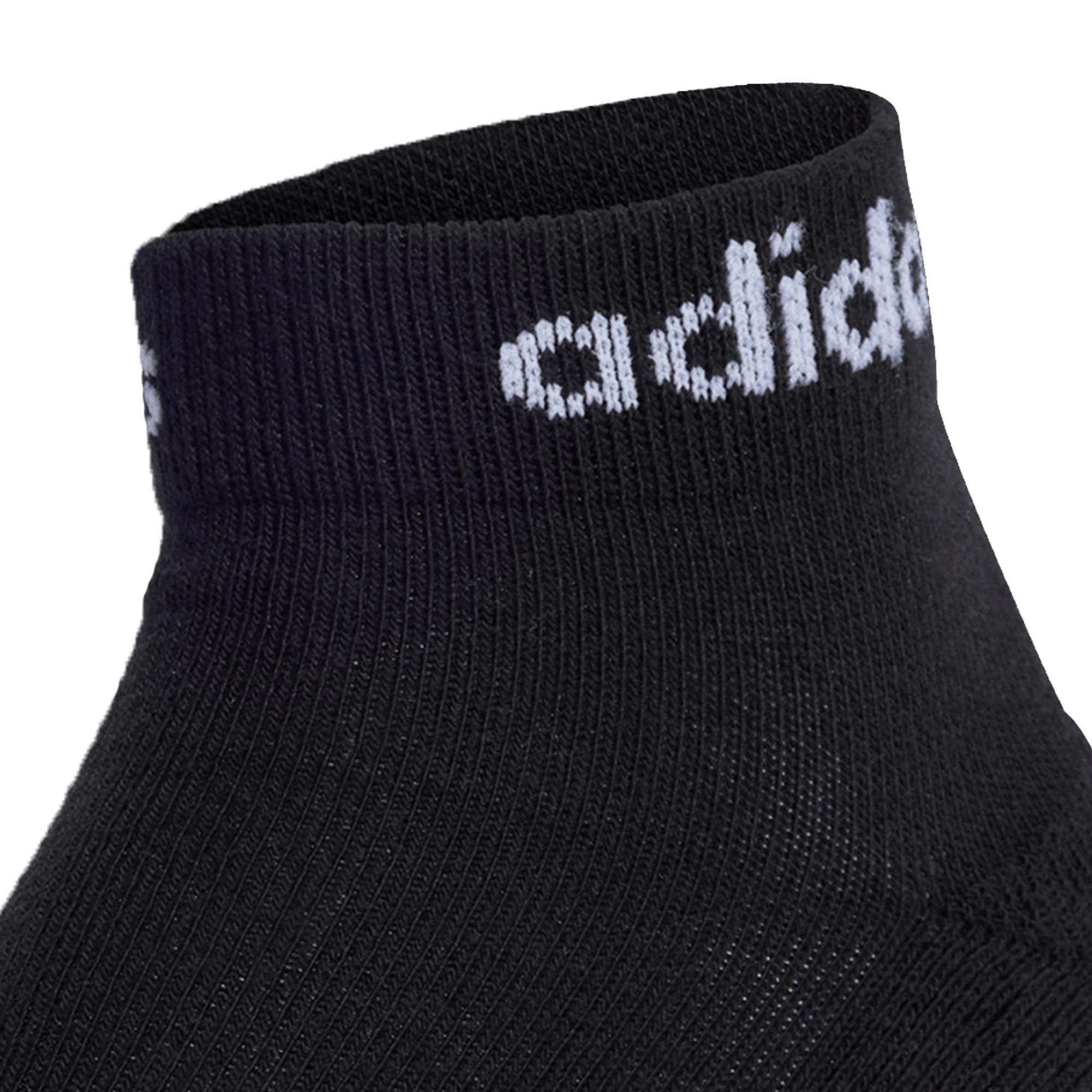 adidas Sportswear Sneakersocken Unisex Socken 12er günstig online kaufen