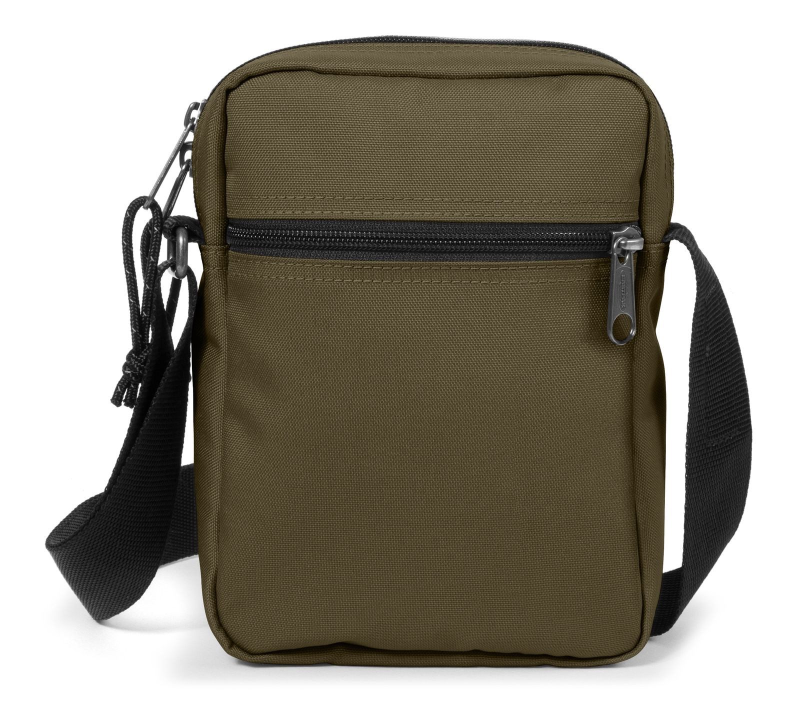 Eastpak Umhängetasche günstig online kaufen