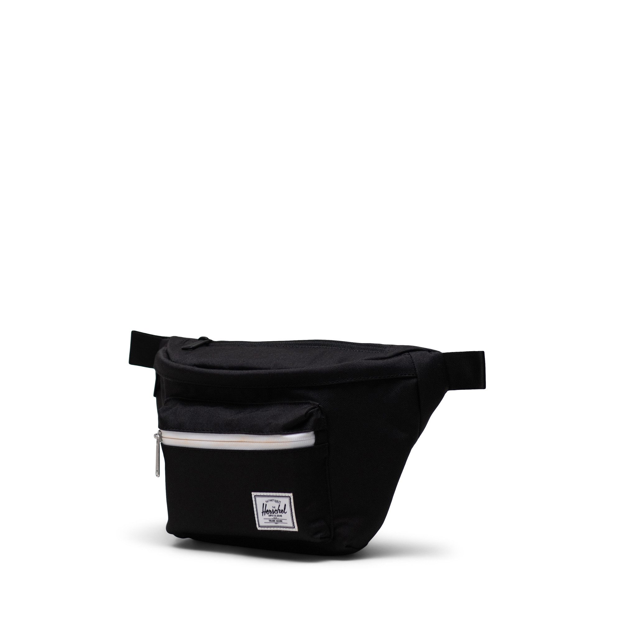 Herschel Bauchtasche Pop Quiz Hip Pack