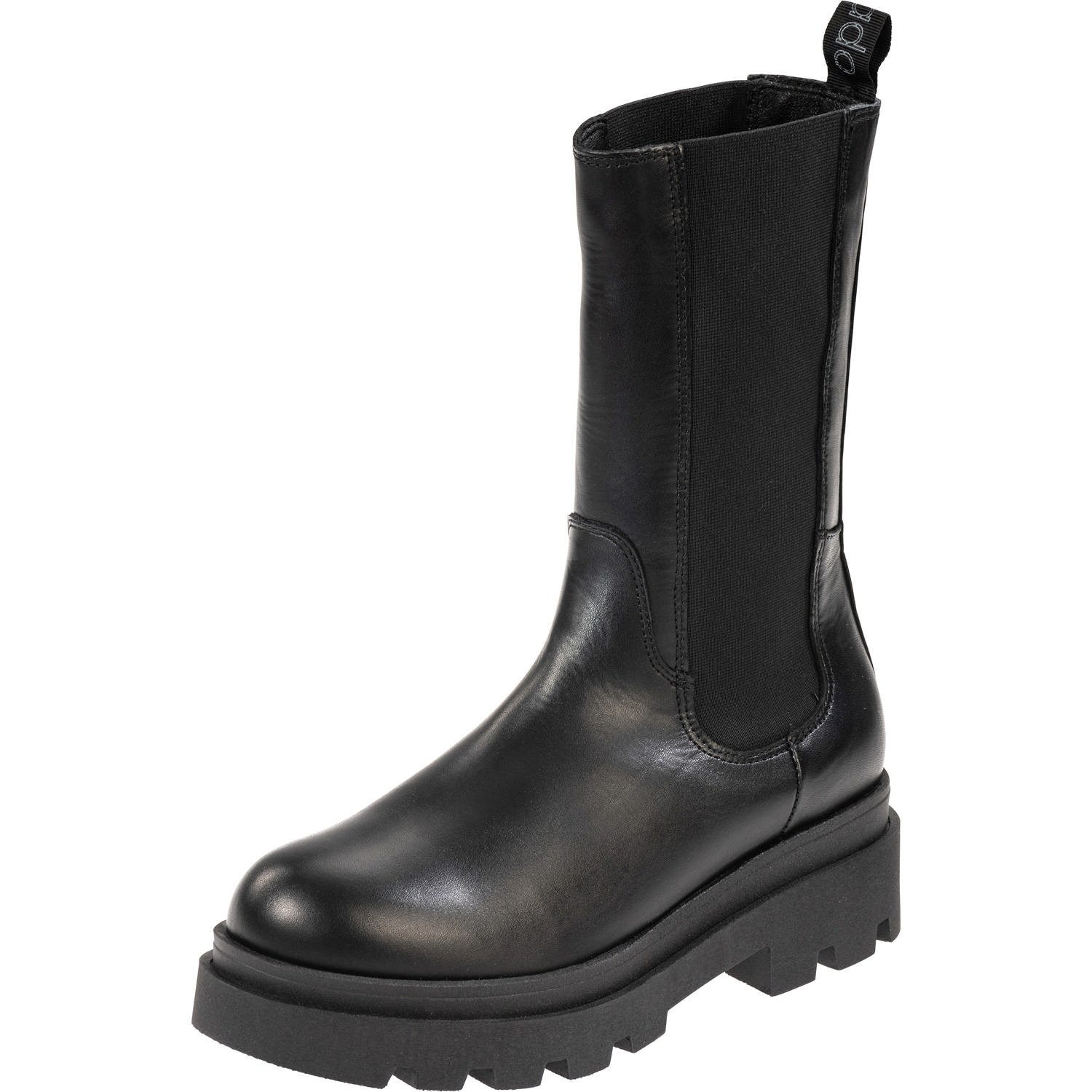 Palado Elba Chelseaboots