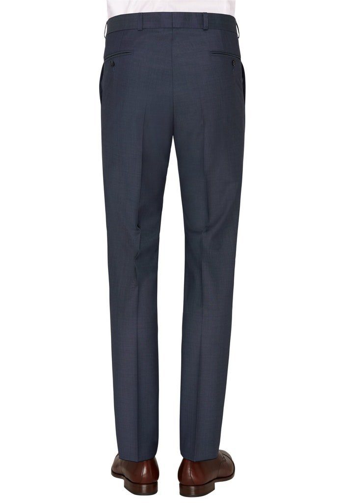 Carl Gross 3/4-Hose CARL GROSS / He.Bk.City-Hose / Hose/Trousers CG Sascha