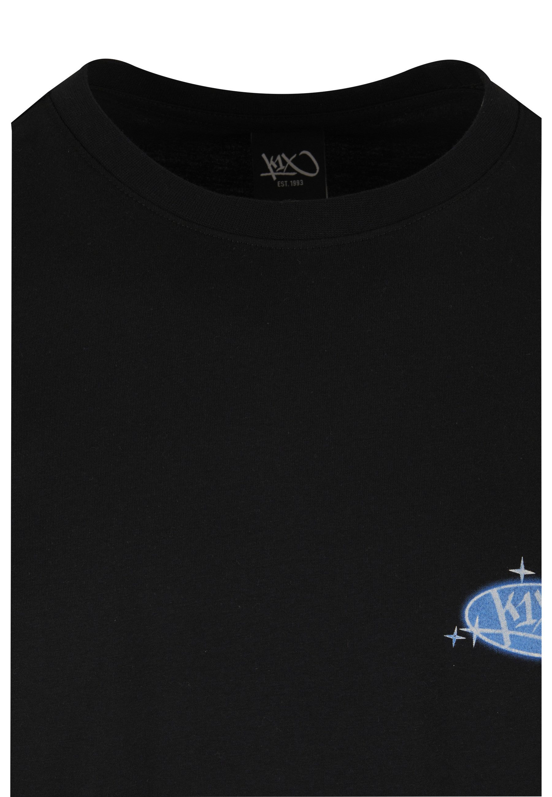 K1X T-Shirt K1X K1X Ankle Breaker Tee (1-tlg)