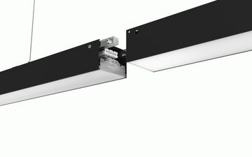 LED-Line LED-Leuchtmittel LED Line Prime Fusion Lineare Lampe 20W 4000K 2600 lm