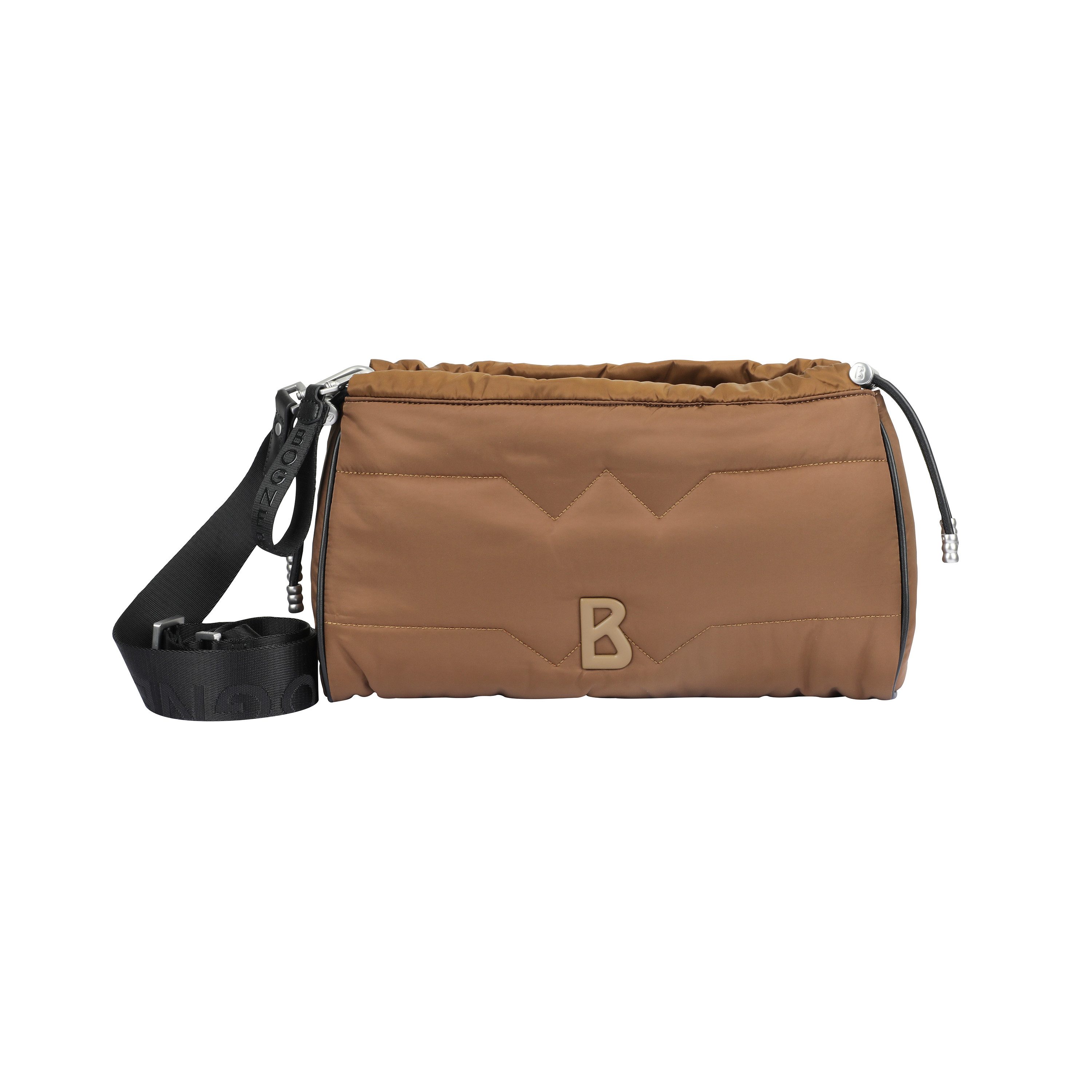 BOGNER Schultertasche Bogner - Damen Schultertasche günstig online kaufen