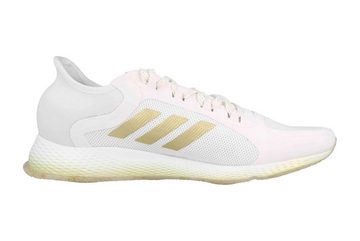 adidas Sportswear FV7150 Laufschuh