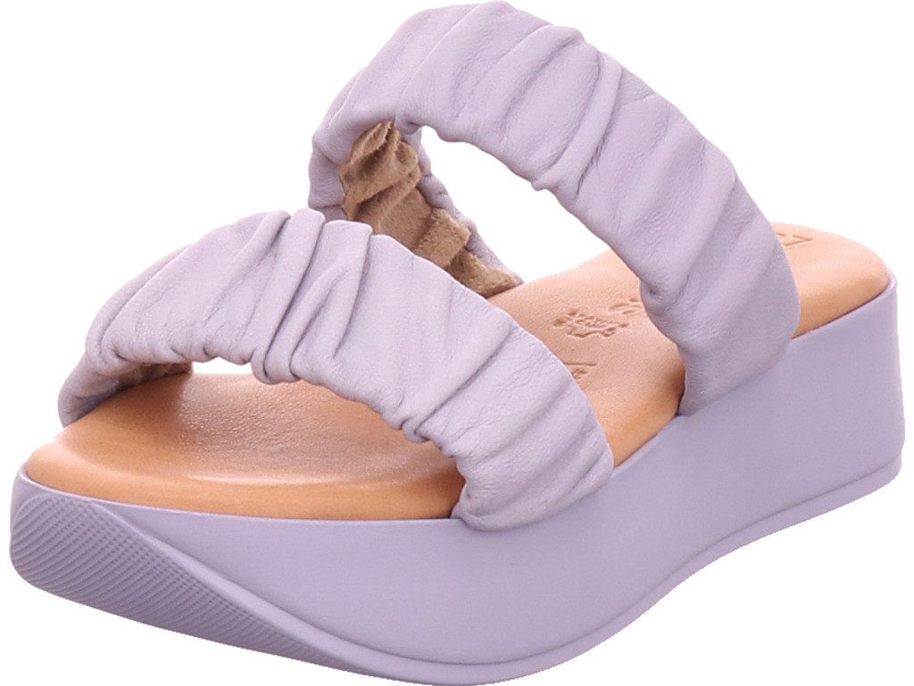 Tamaris Damen Pantolette Pantolette