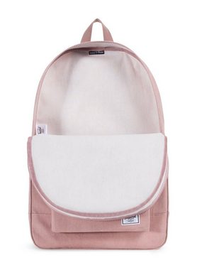 Herschel Rucksack