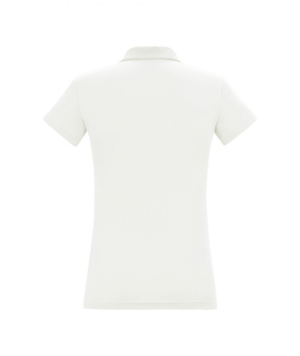 Regatta Outdoorhemd Damen Poloshirt - Womens Maverick V