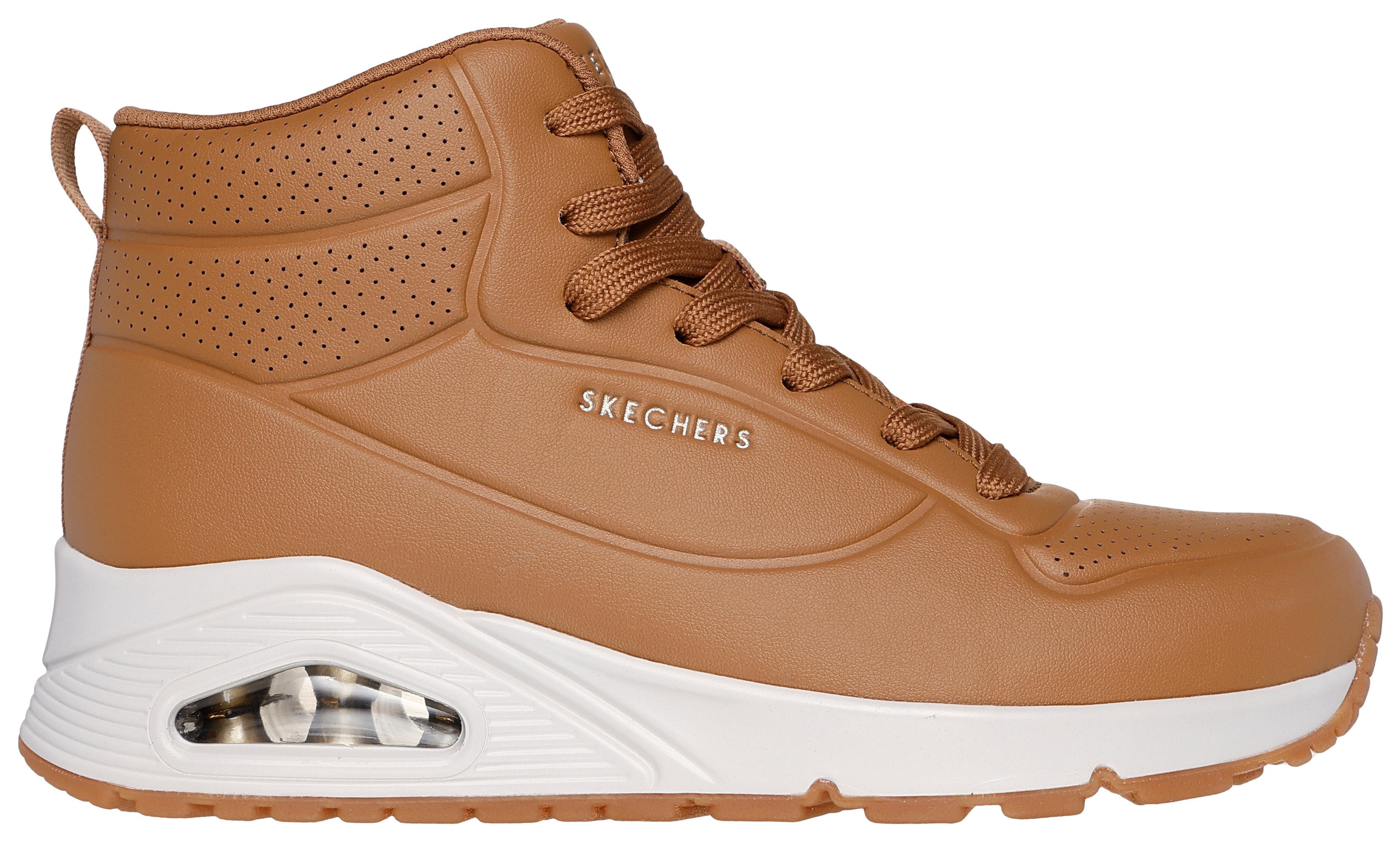 UNO Sneaker