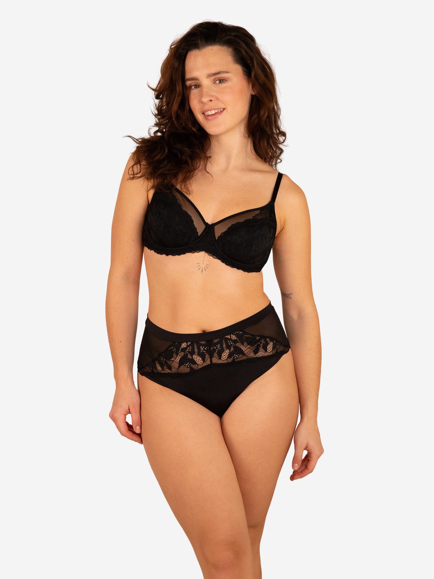 SugarShape String GRACY (1-St)