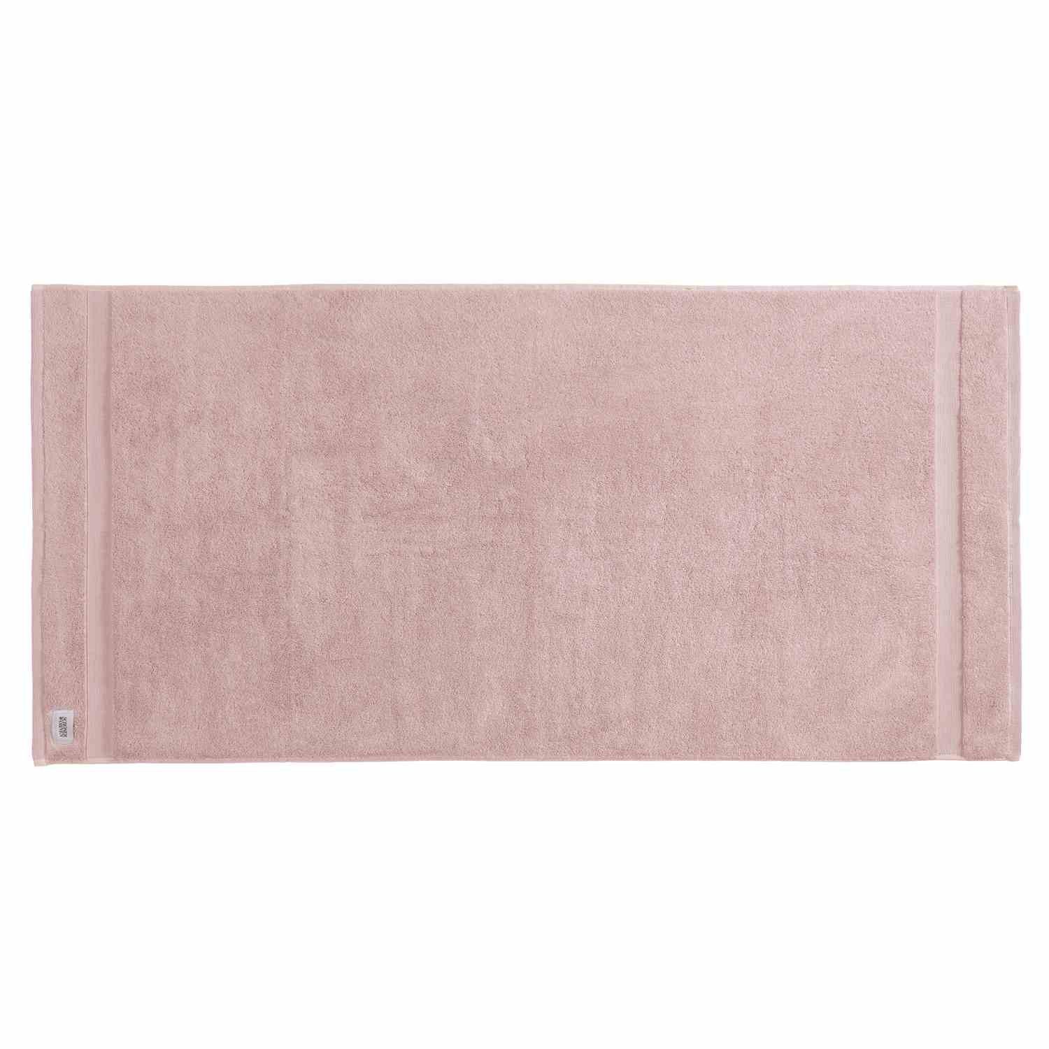 SCHÖNER WOHNEN-Kollektion Duschtuch CUDDLY Duschtuch, Baumwolle günstig online kaufen