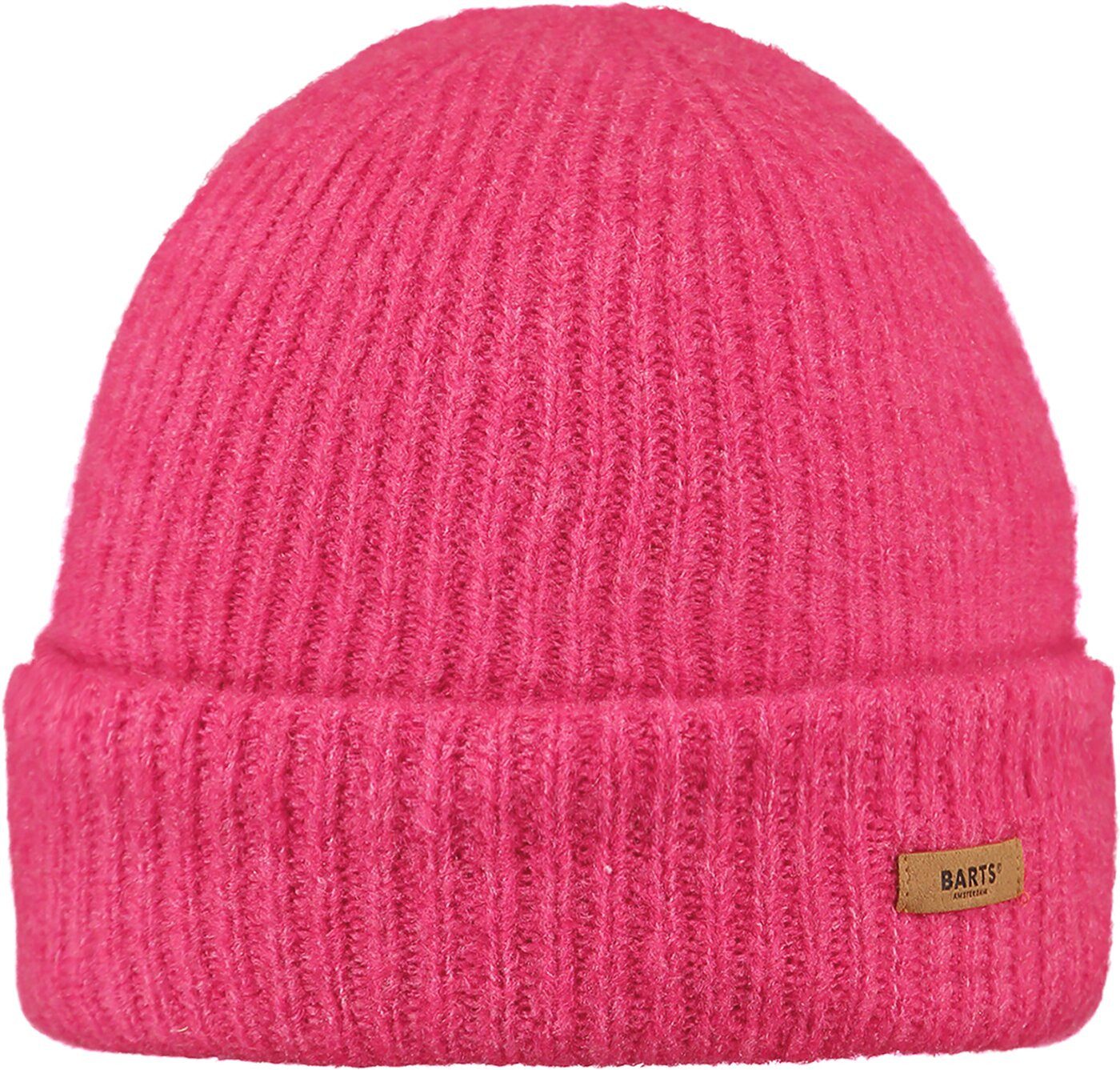 Barts Skimütze Witzia Beanie günstig online kaufen