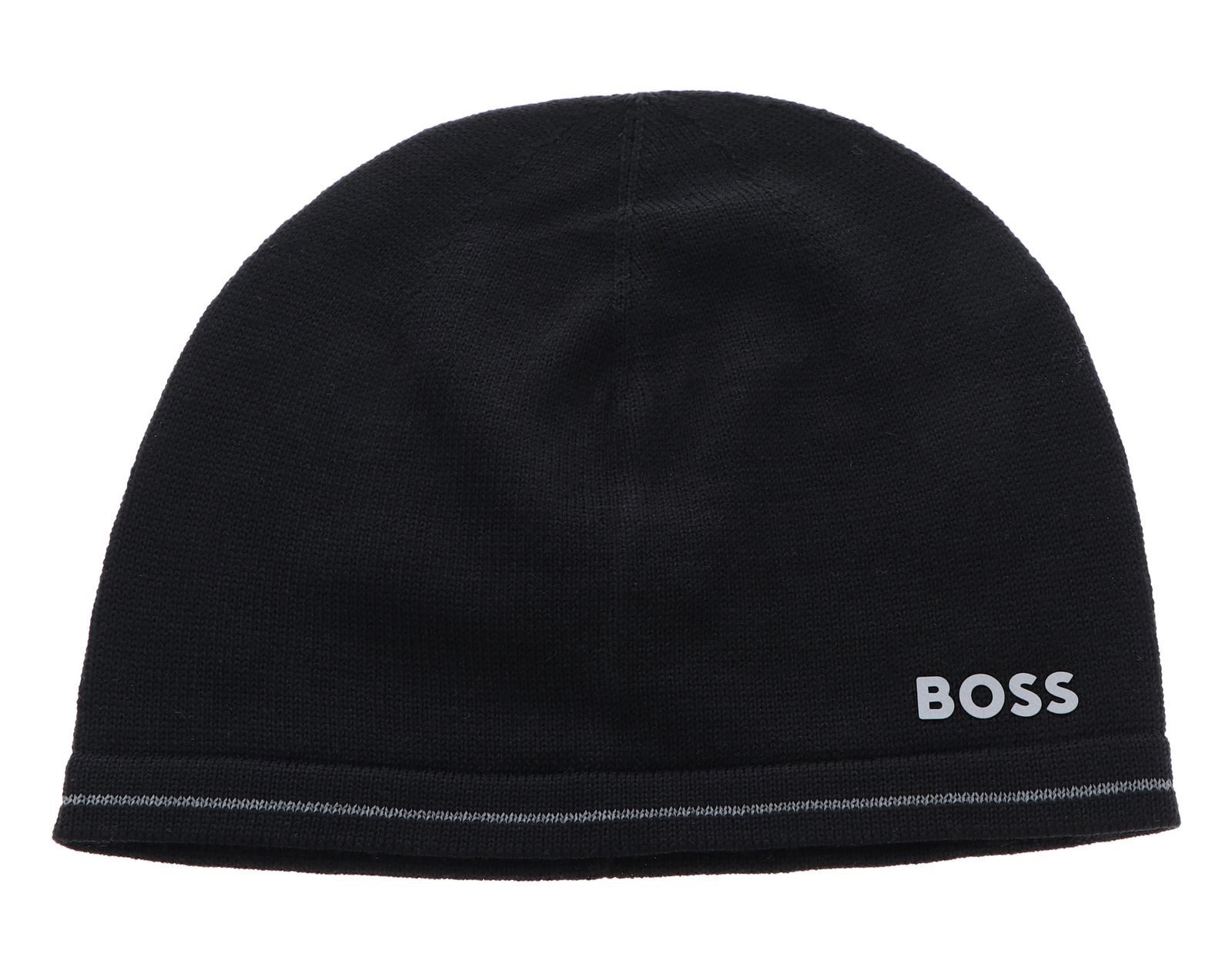 BOSS Beanie Arveso Beanie günstig online kaufen