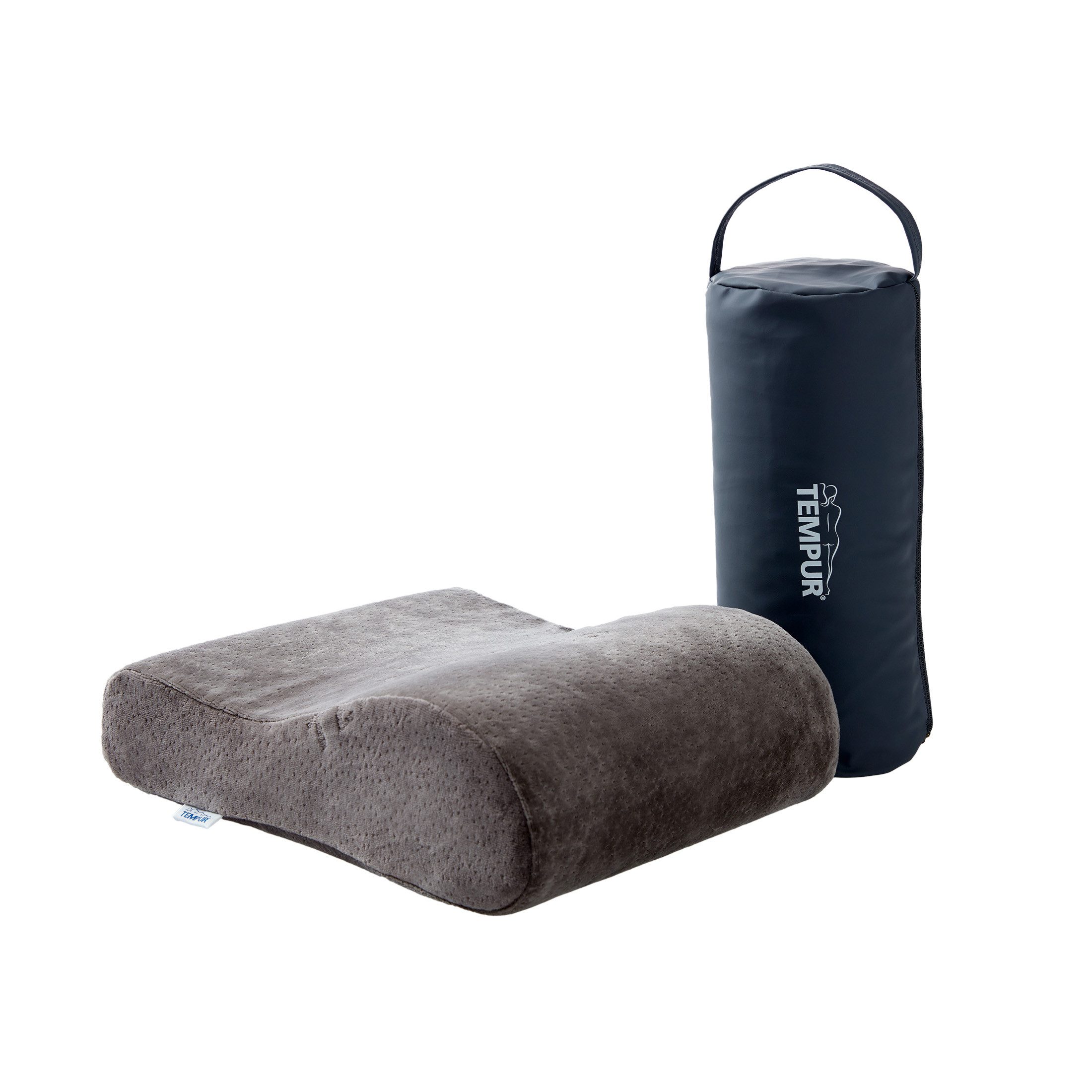 Tempur Reisekissen TEMPUR® ergonomisches Reisekissen
