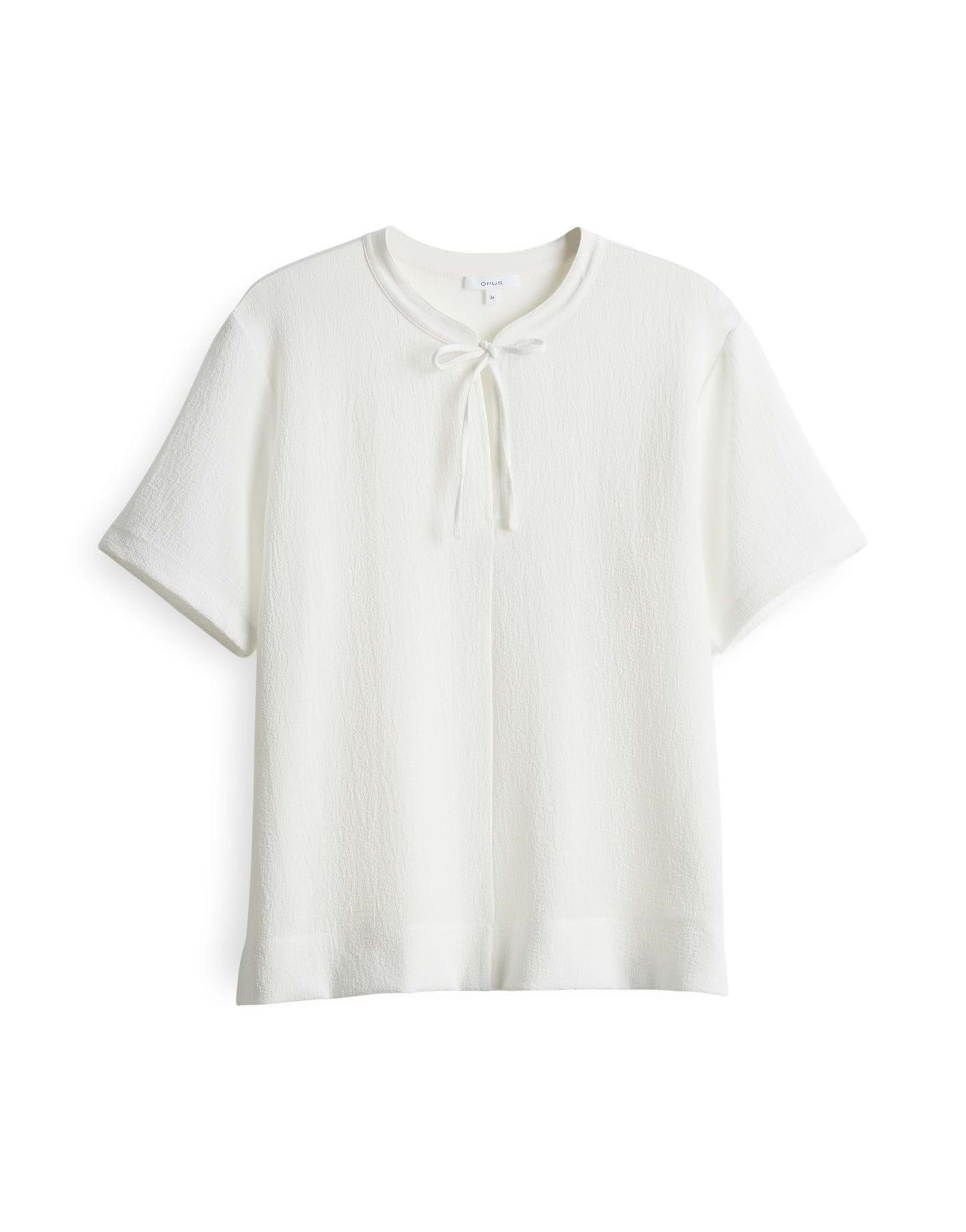 OPUS Blusenshirt günstig online kaufen
