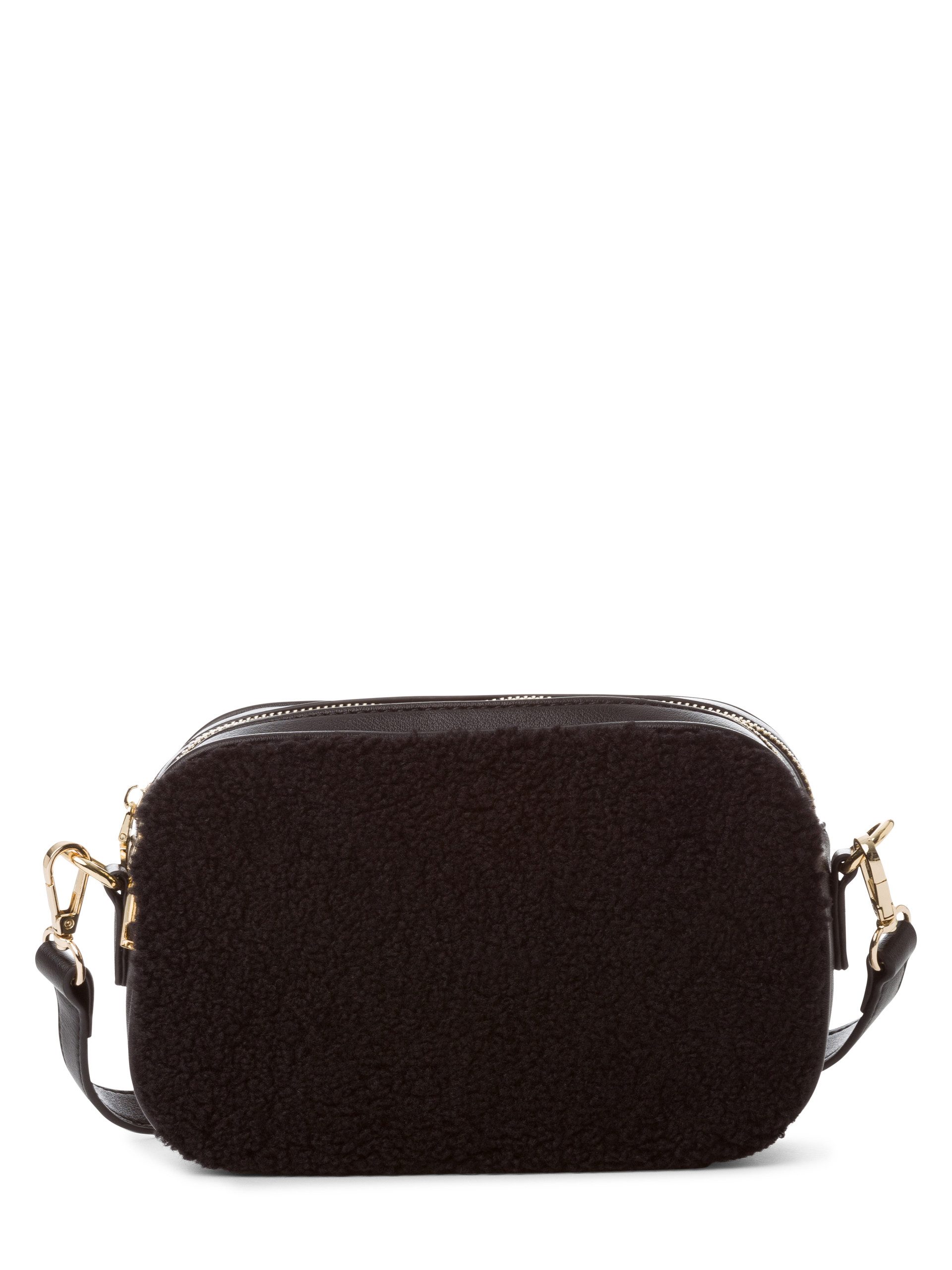 Seidenfelt Manufaktur Handtasche Lemvig