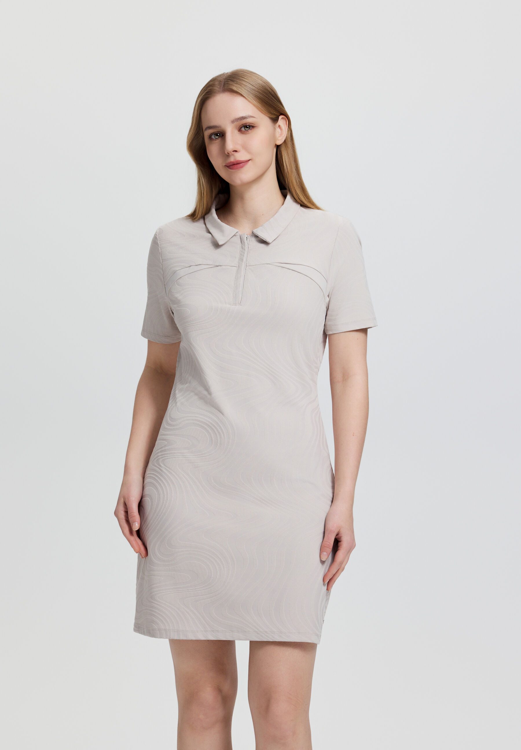 Luhta Sommerkleid Luhta Kleid Ilmosalo