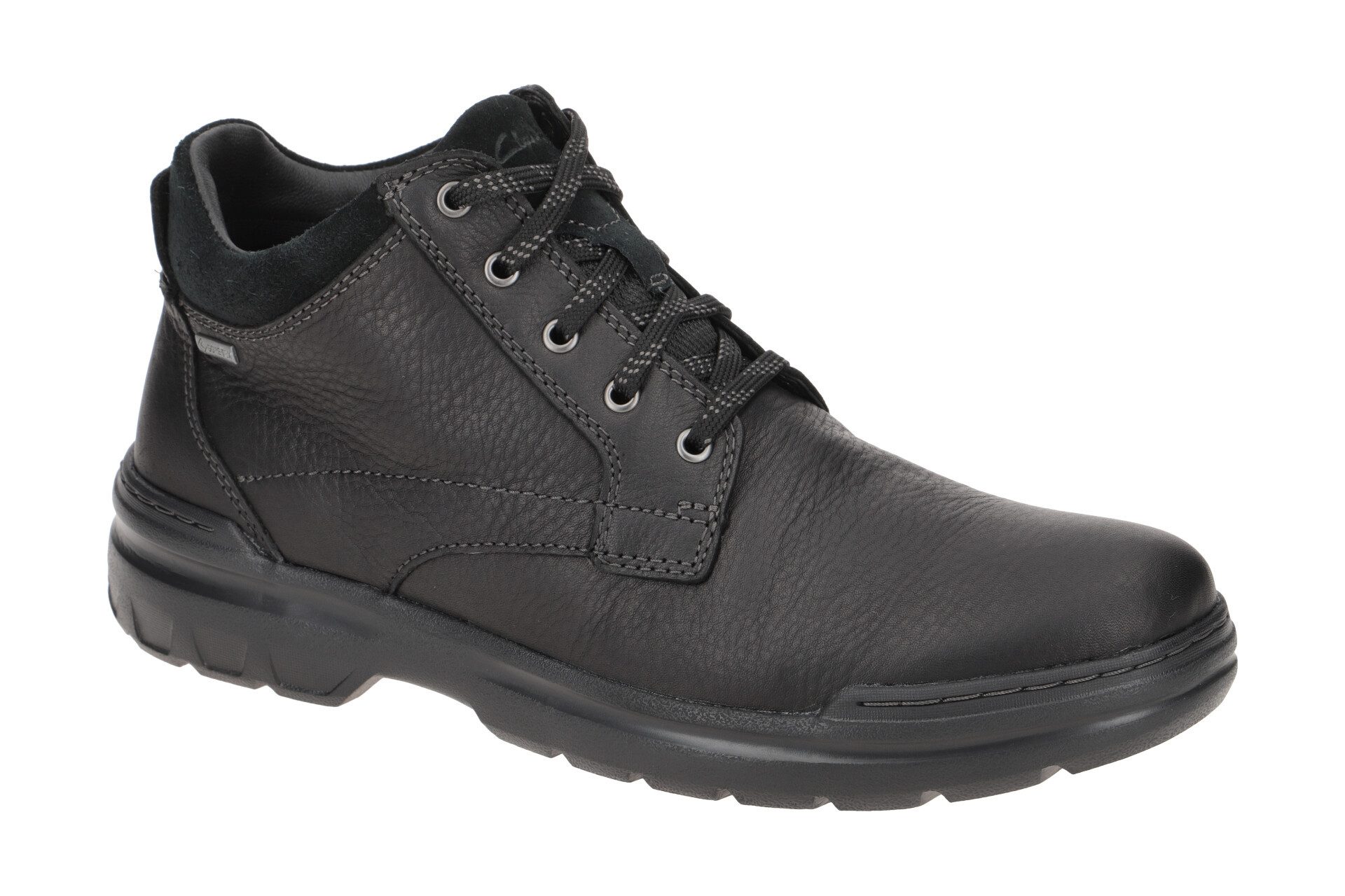 26161256 7 Stiefel