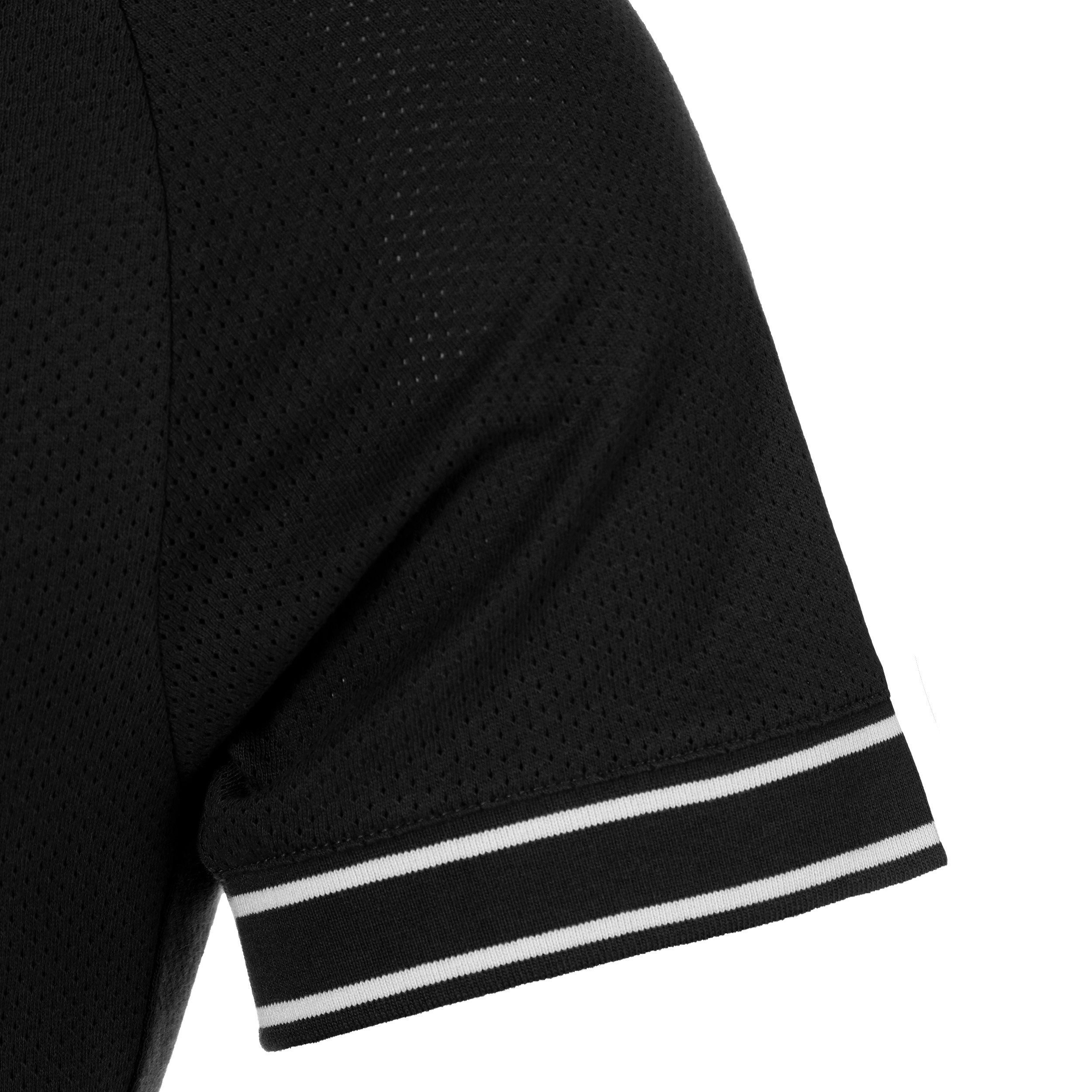 Nike Poloshirt Court Heritage