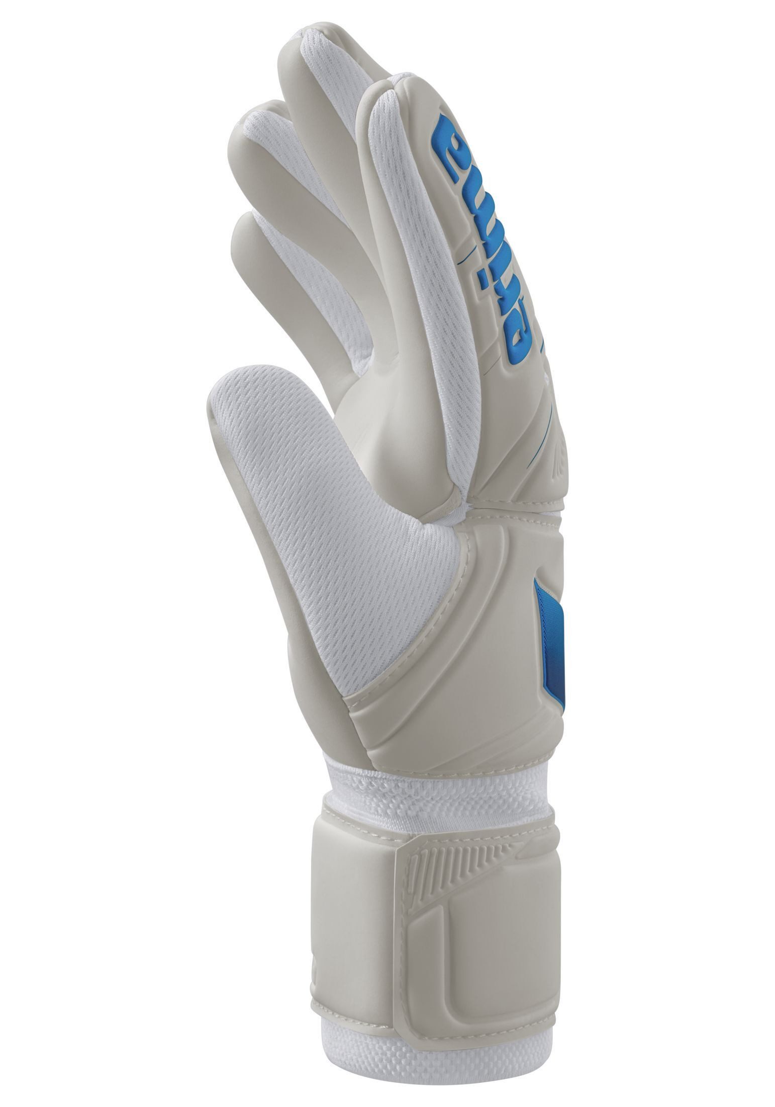 Erima Torwarthandschuhe AeroClaw Protect Torwarthandschuh Kinder (2-St)