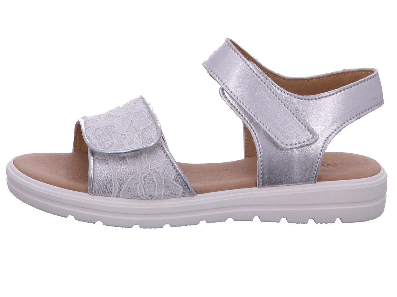 Micio Sandale Sandale