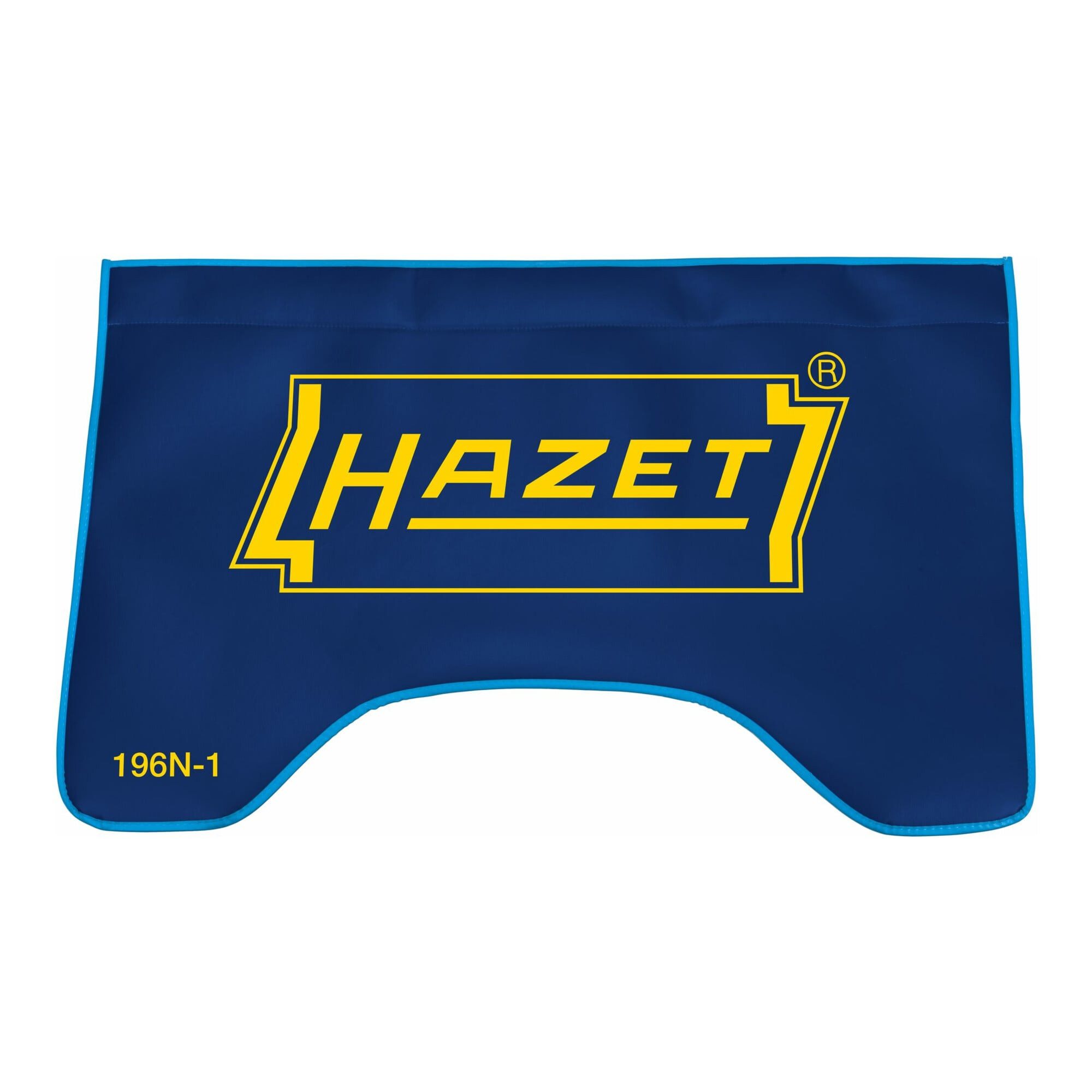 HAZET Zubehör-Set HAZET Kotflügelschoner, universal 196N-1 950 x 670