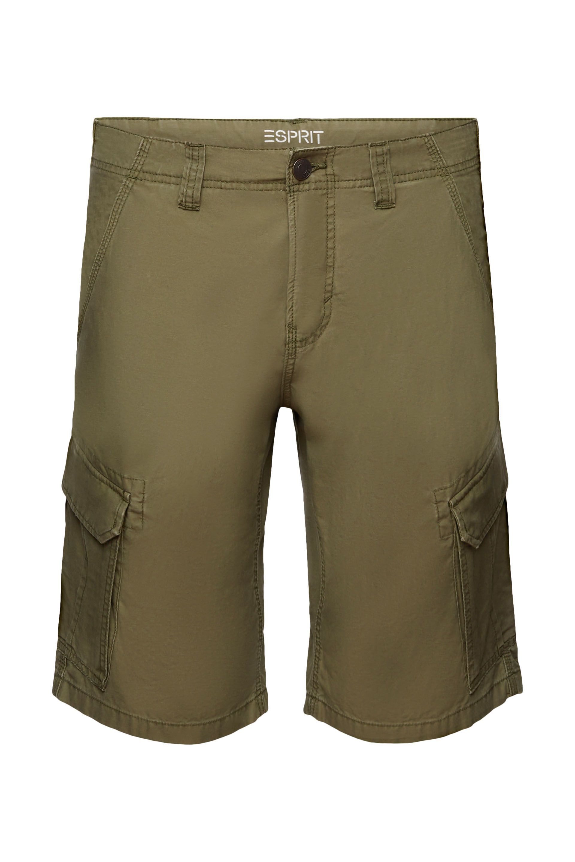 Esprit Chinoshorts