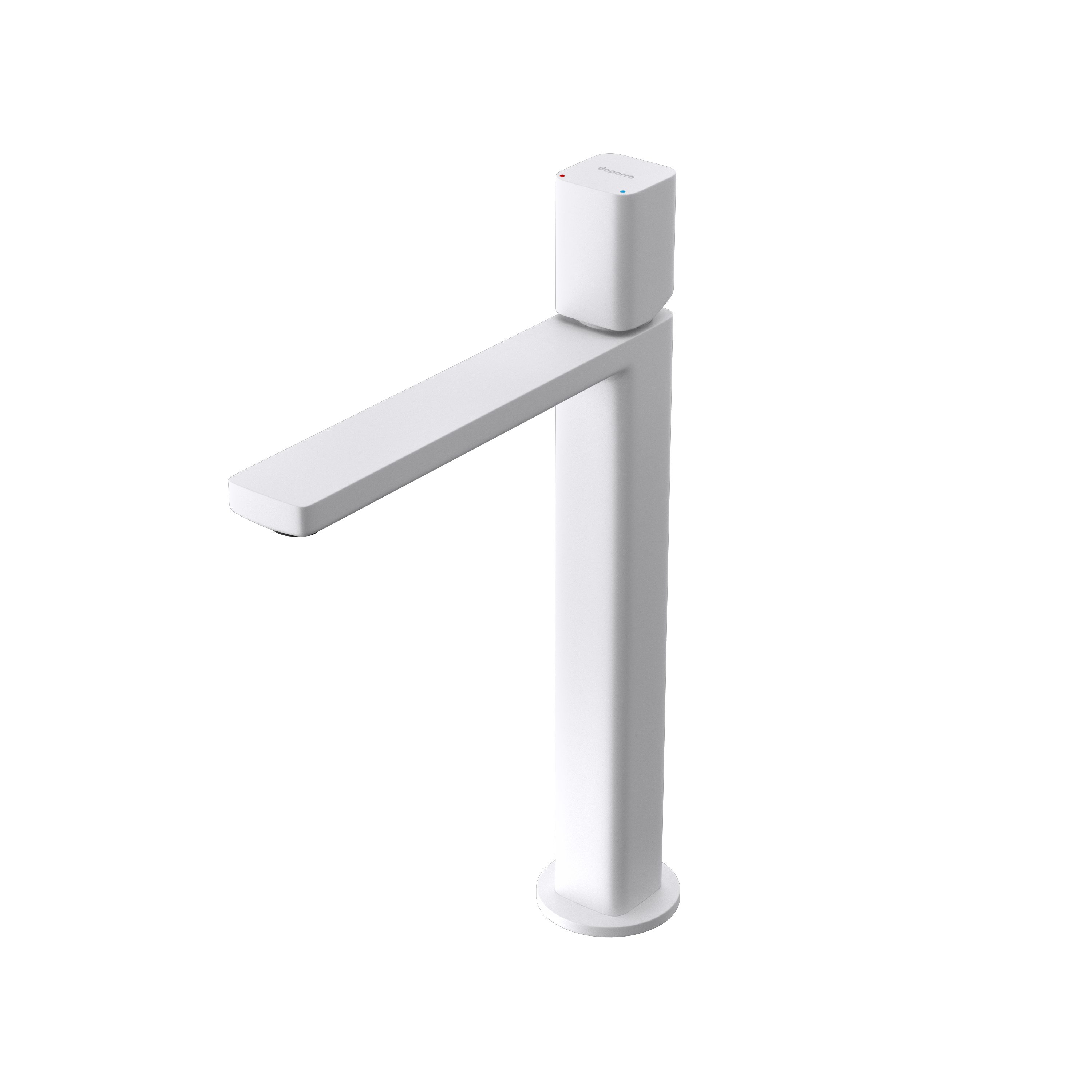 Mai & Mai Waschtischarmatur Wasserhahn Armatur günstig online kaufen