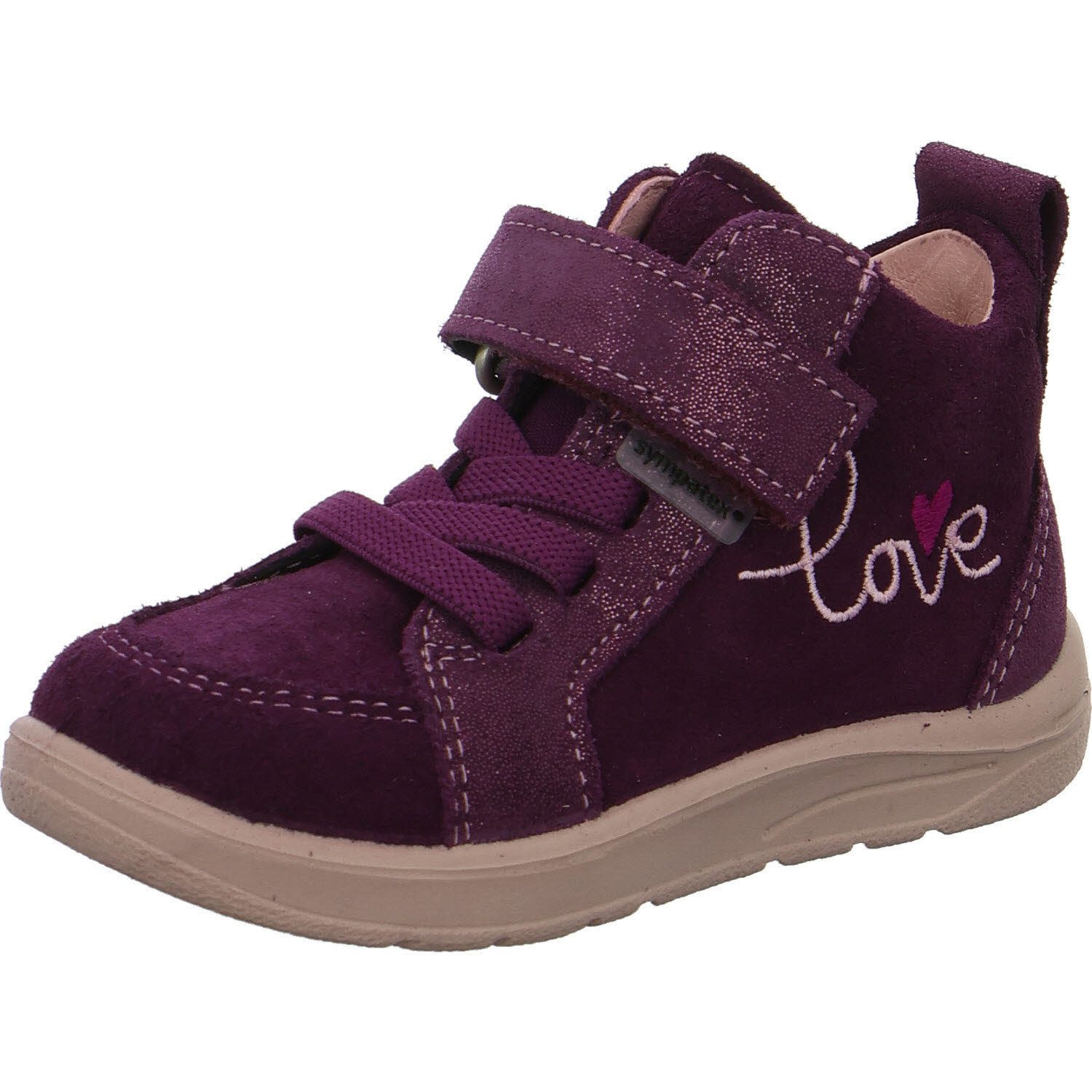 Ricosta Lou Sneaker