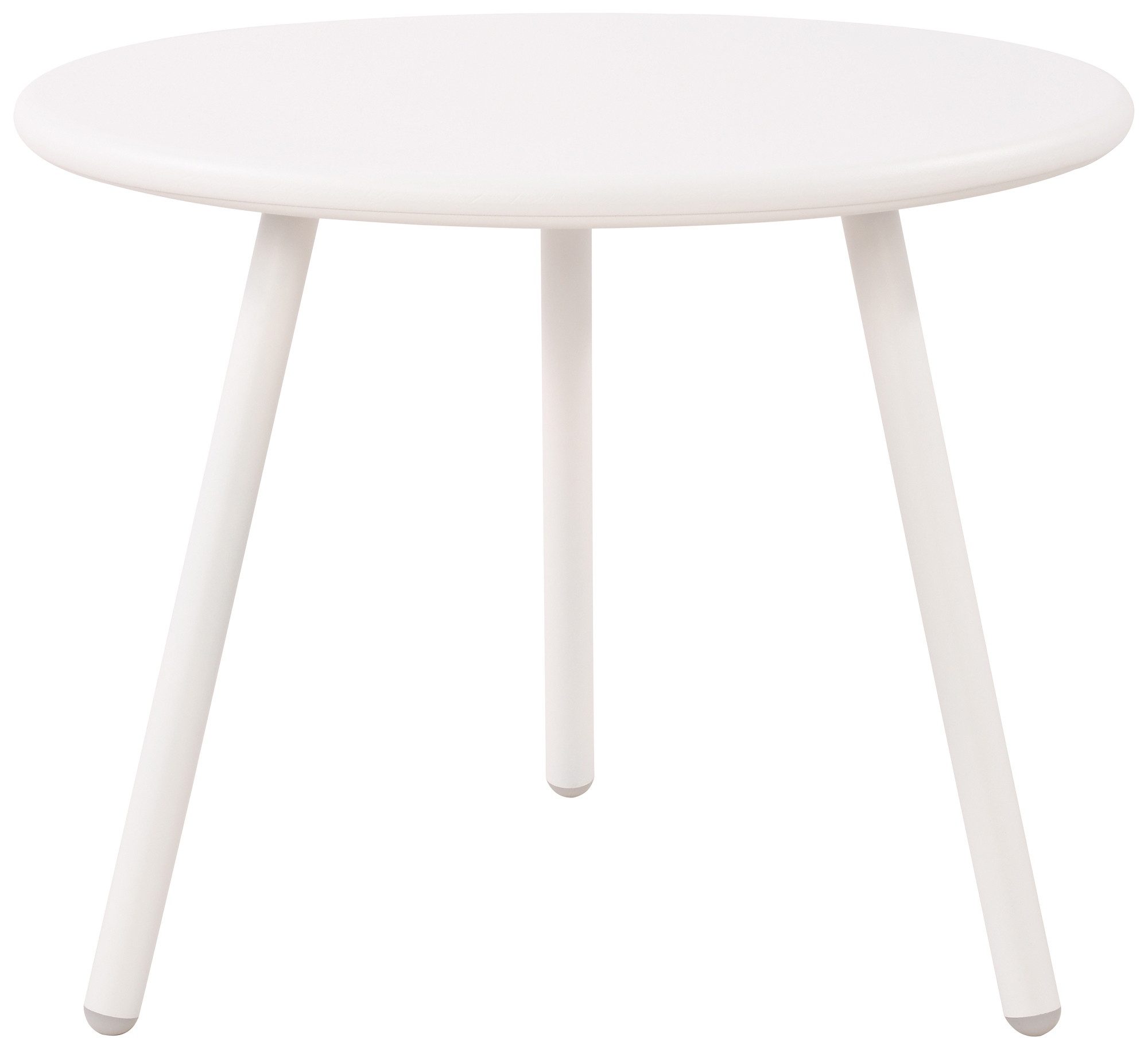 CLP Couchtisch Berea, Loungetisch wetterbeständig und UV-beständig günstig online kaufen