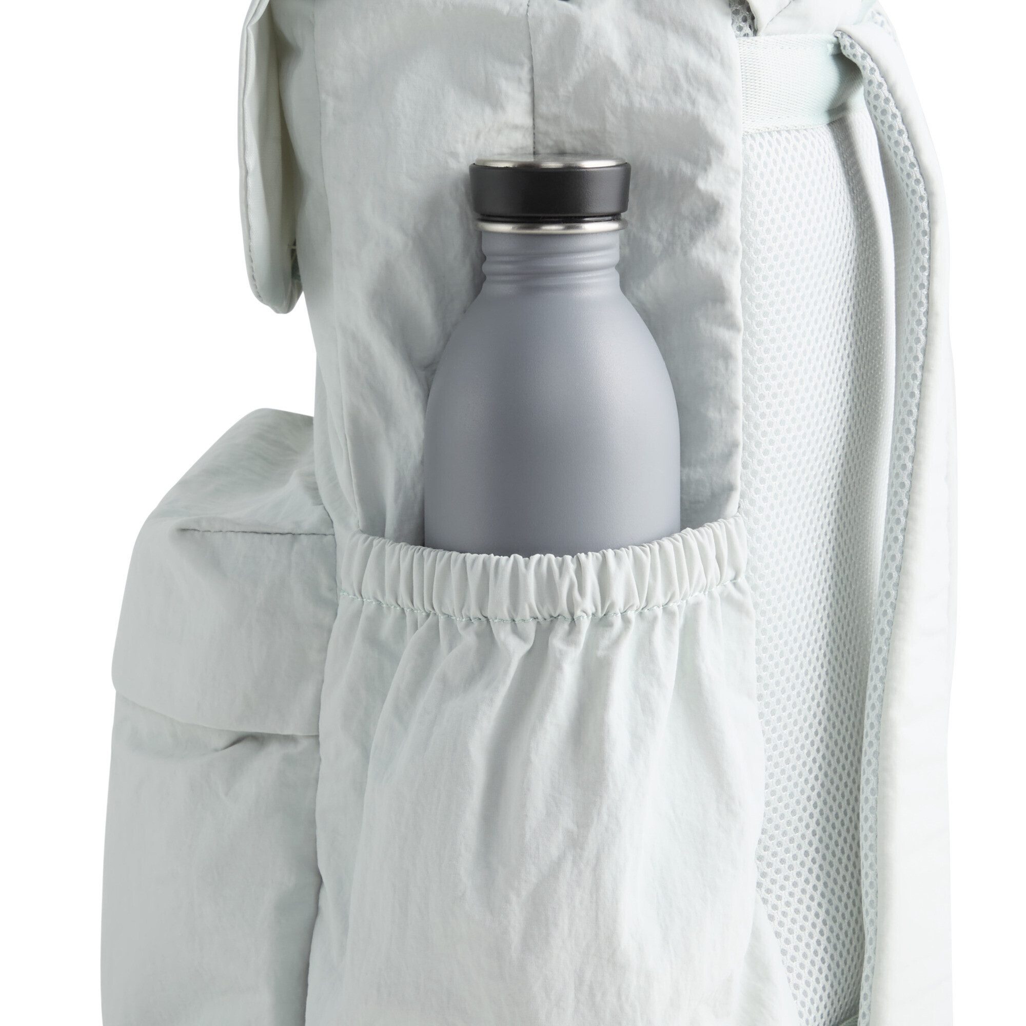 PUMA Freizeitrucksack Essentials HER Kleiner 12 l Rucksack Damen