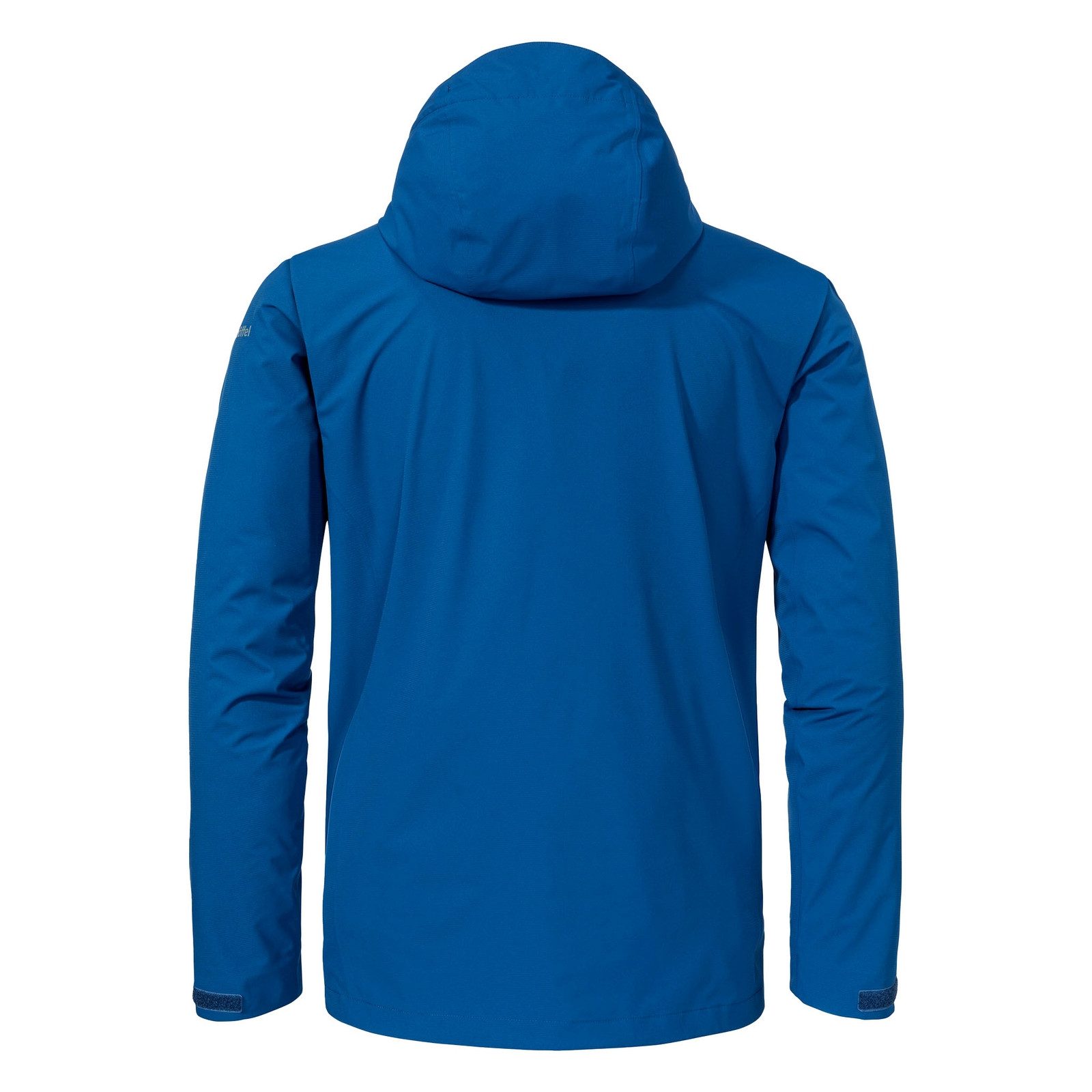Schöffel Outdoorjacke Jacket Gmund M aus günstig online kaufen