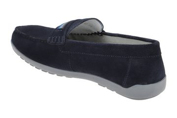 Geox U25BPA 00022 C4002 Slipper