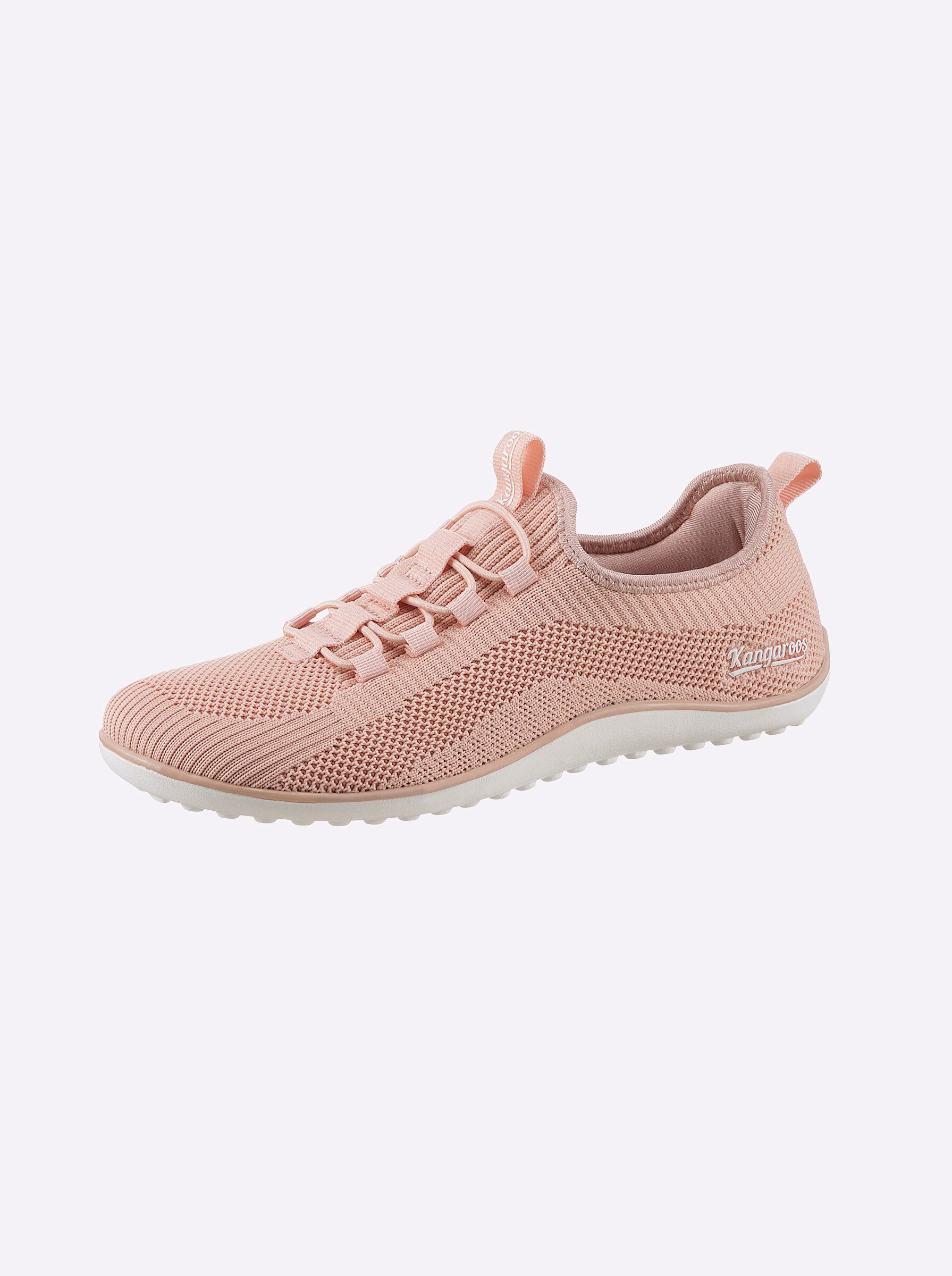 Sneaker Sneaker