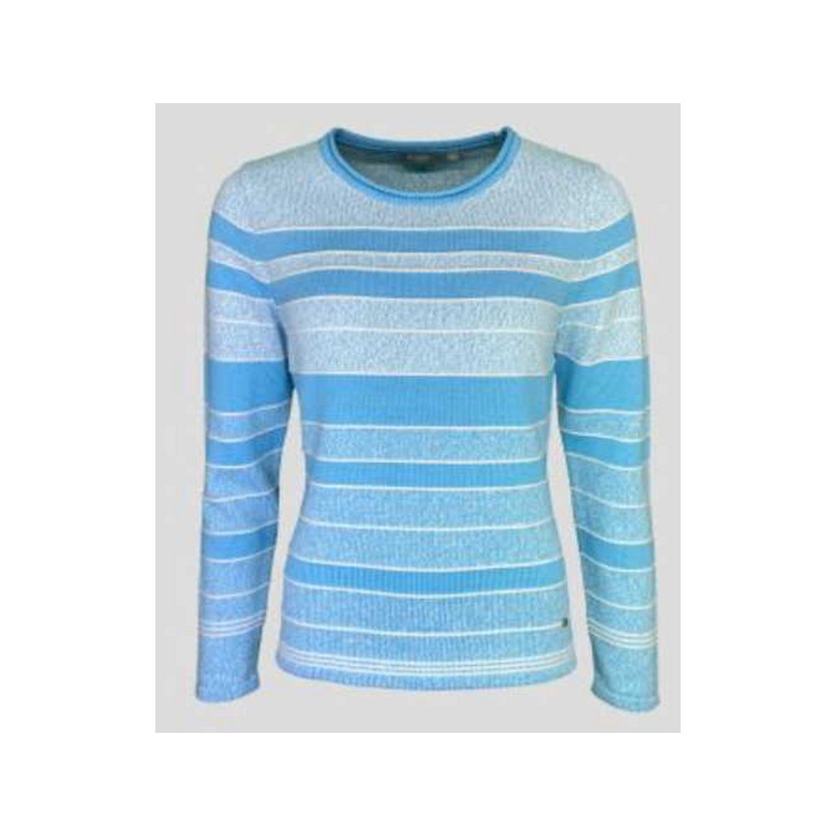 Rabe Longpullover kombi (1-tlg)