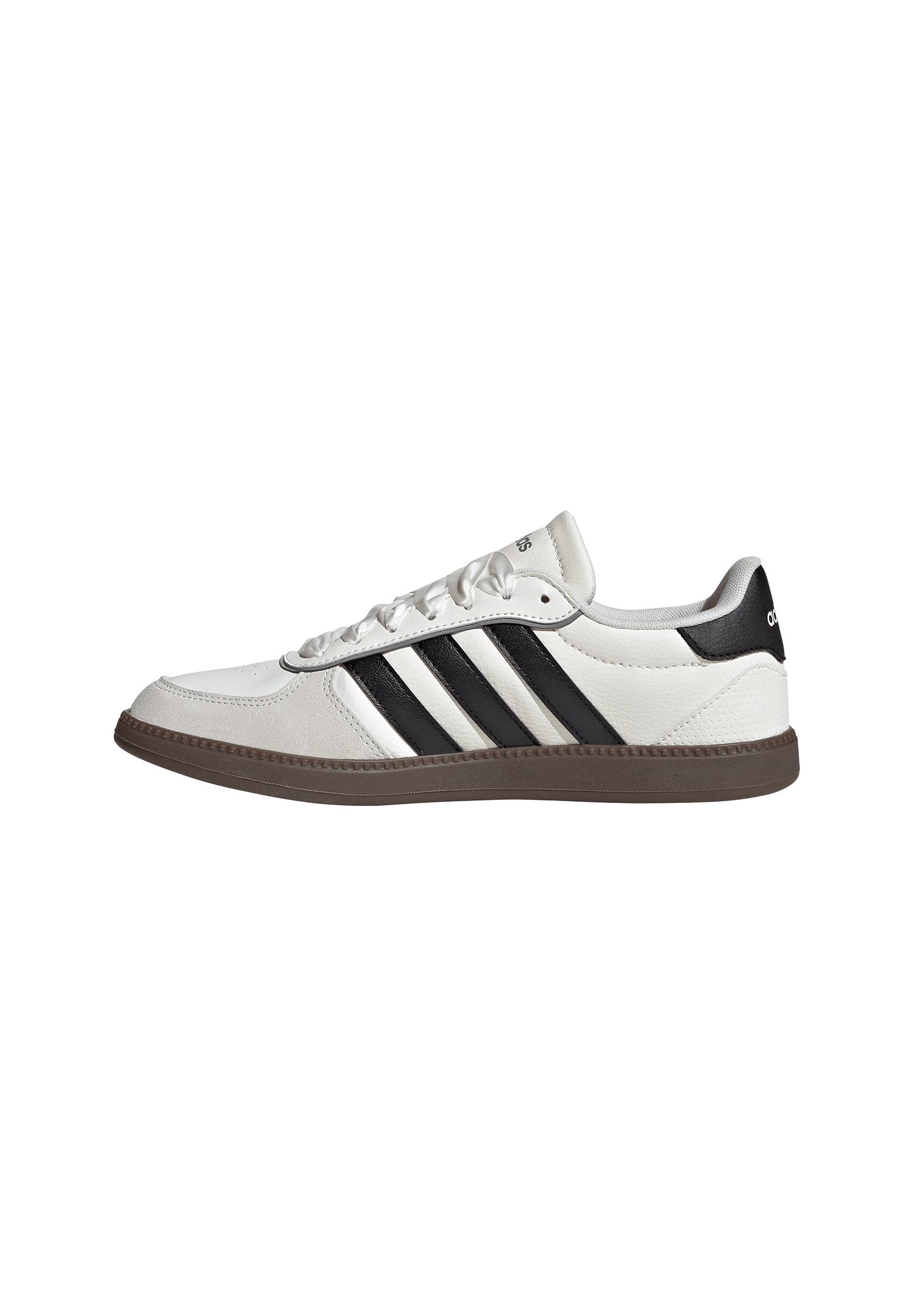 adidas Performance Braeknet Sleek Sneaker günstig online kaufen