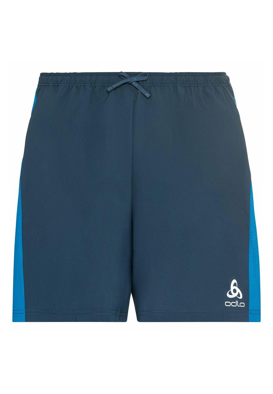 Odlo Lauftights Odlo Herren Essential 6 Inch Laufshorts 323052