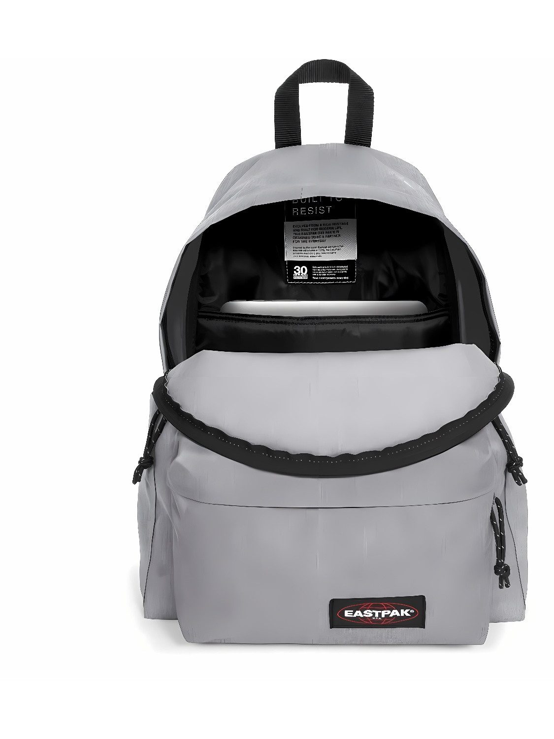 Eastpak Freizeitrucksack Day Pak'R