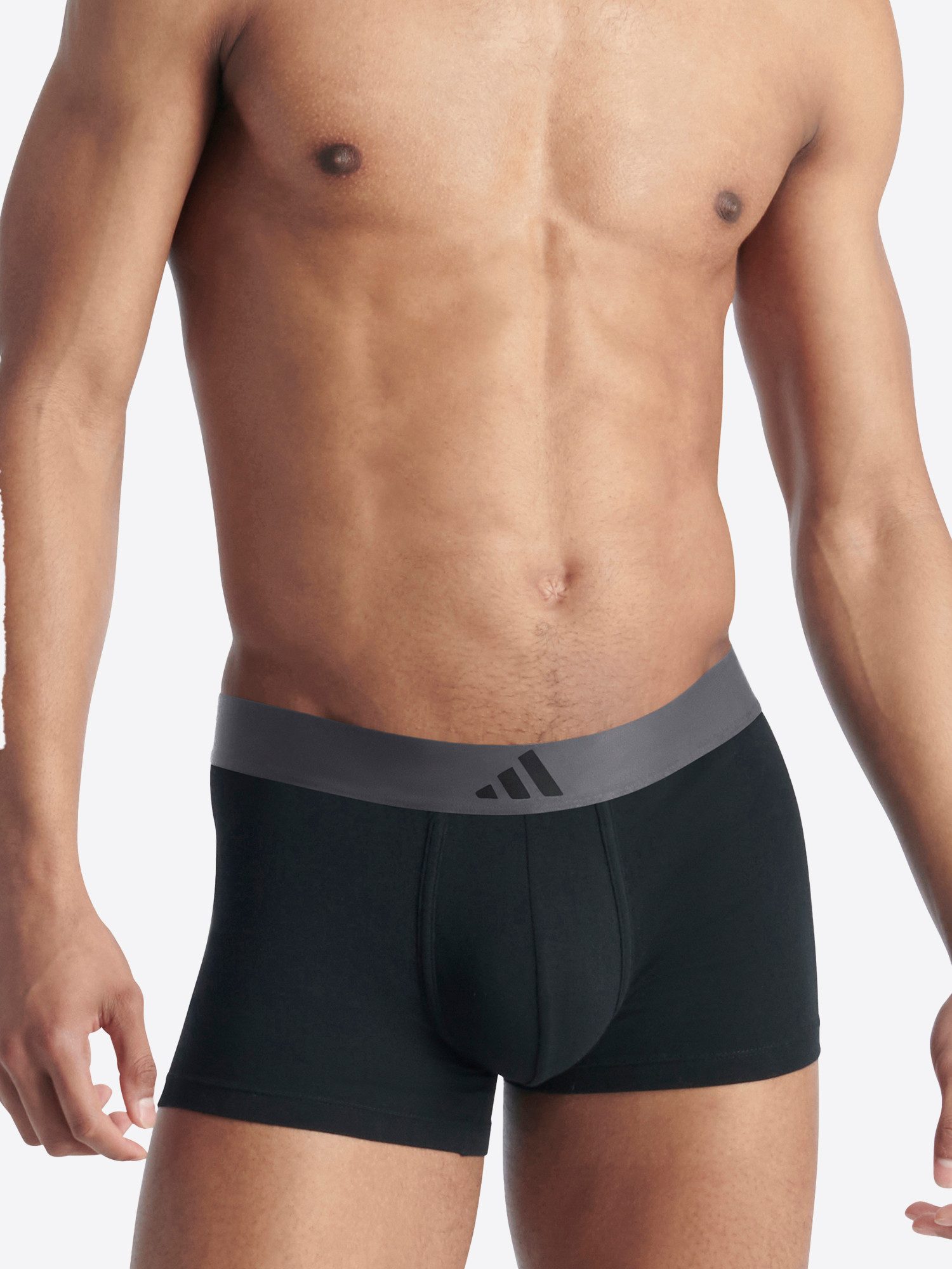 adidas Sportswear Trunk Active Flex Cotton günstig online kaufen