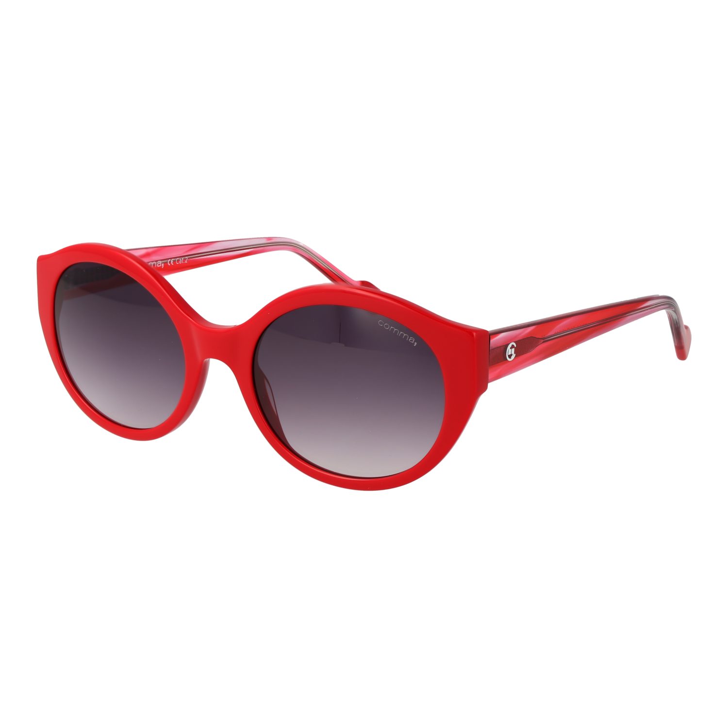 comma Sonnenbrille 77186 5270 günstig online kaufen