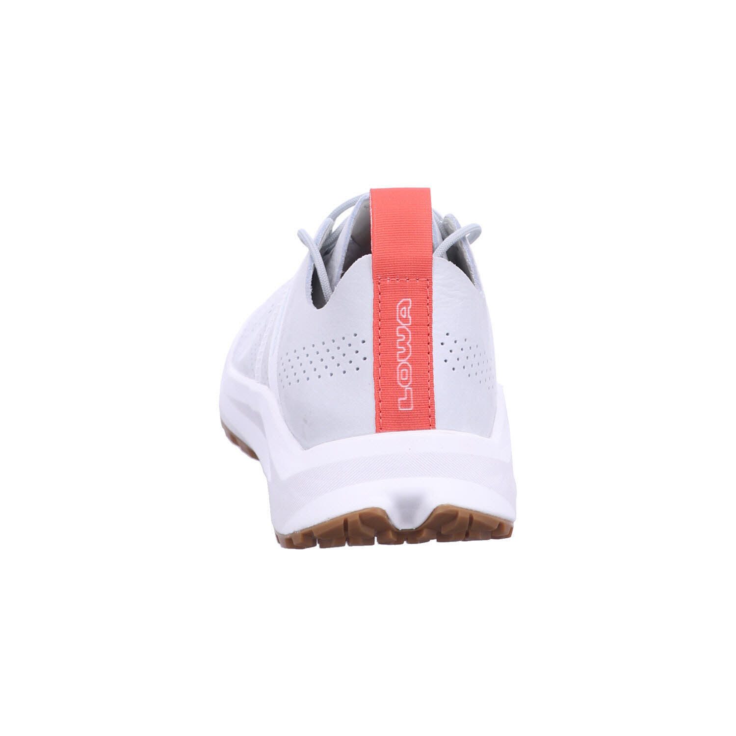 Lowa KALOYA LT Outdoorschuh günstig online kaufen