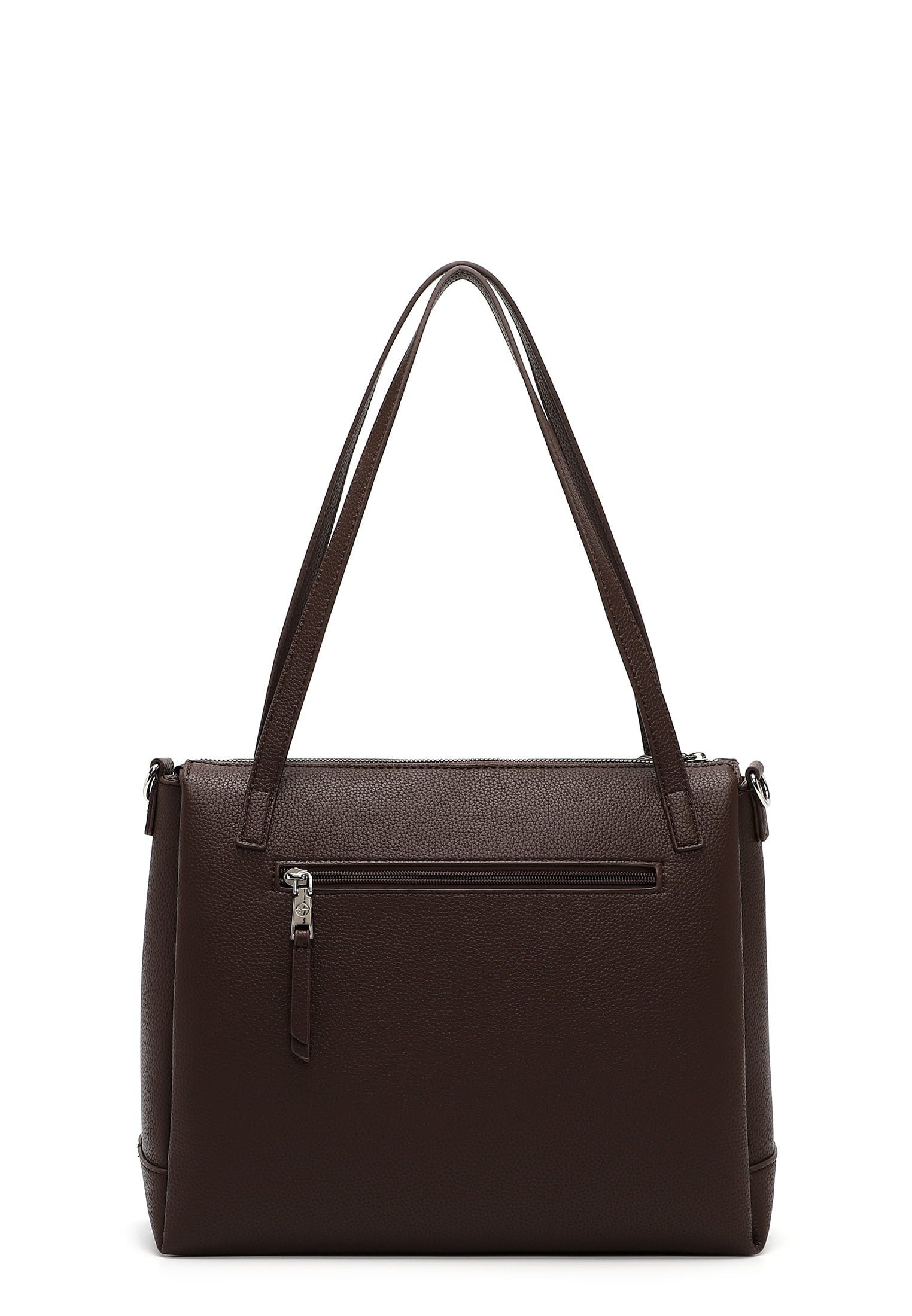 Tamaris Shopper TAS Melissa, für Damen