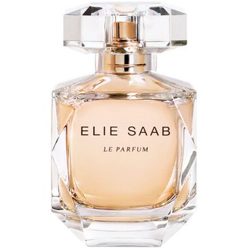 ELIE SAAB Eau de Parfum Le Parfum E.d.P. Nat. Spray