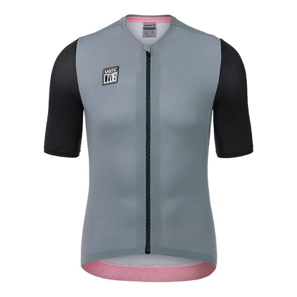 SANTIC Radtrikot Herren Santic Arseni Trikot günstig online kaufen