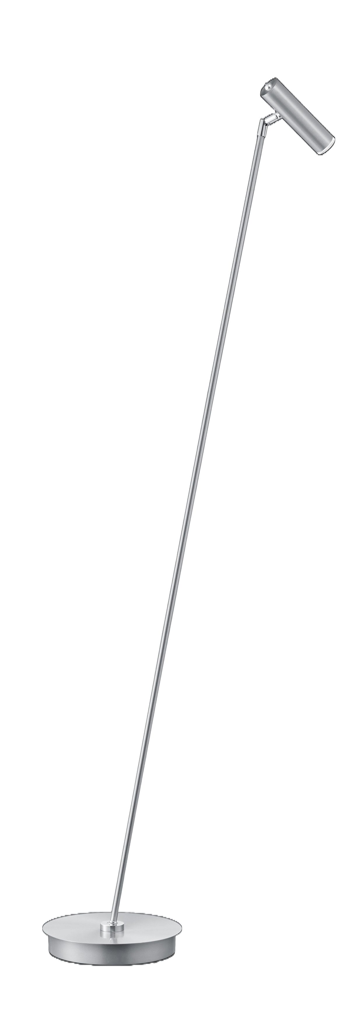 B-LEUCHTEN Stehlampe, 2700