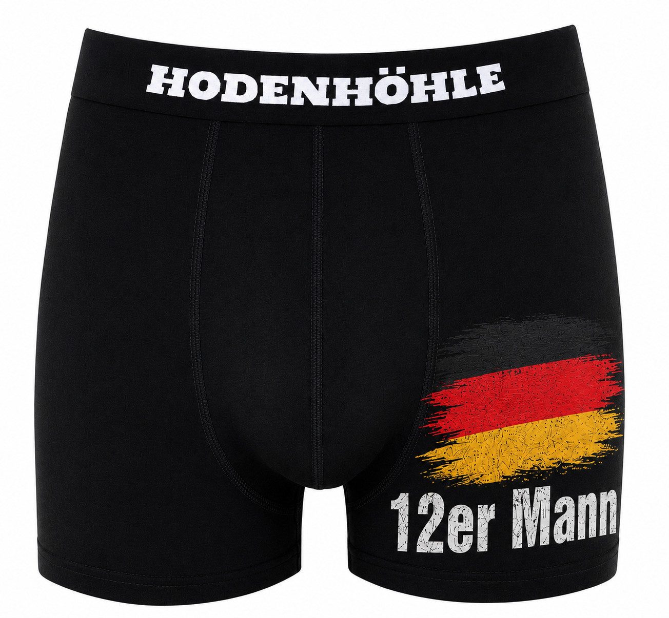 Deutschland