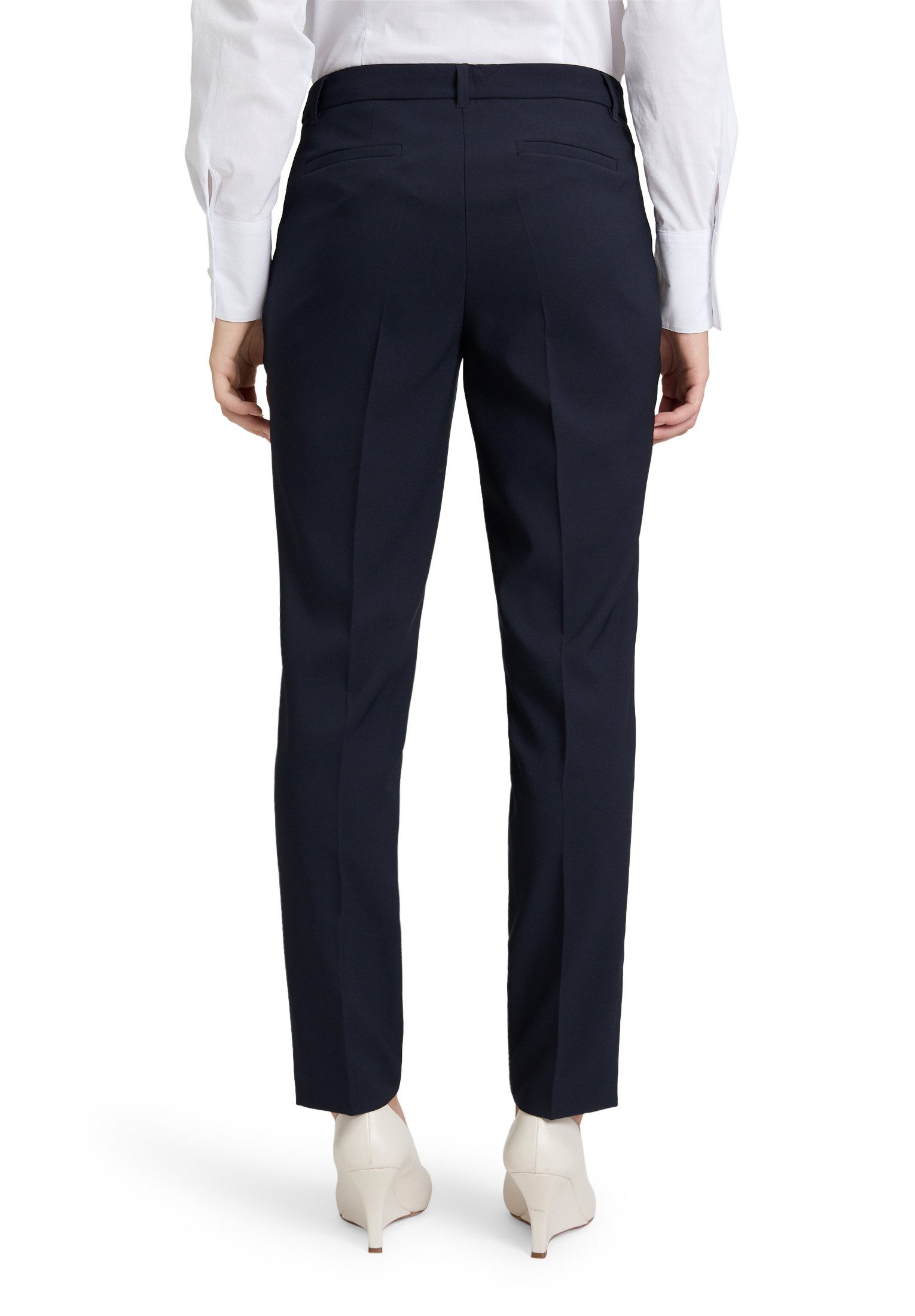 Betty Barclay Bequeme Jeans