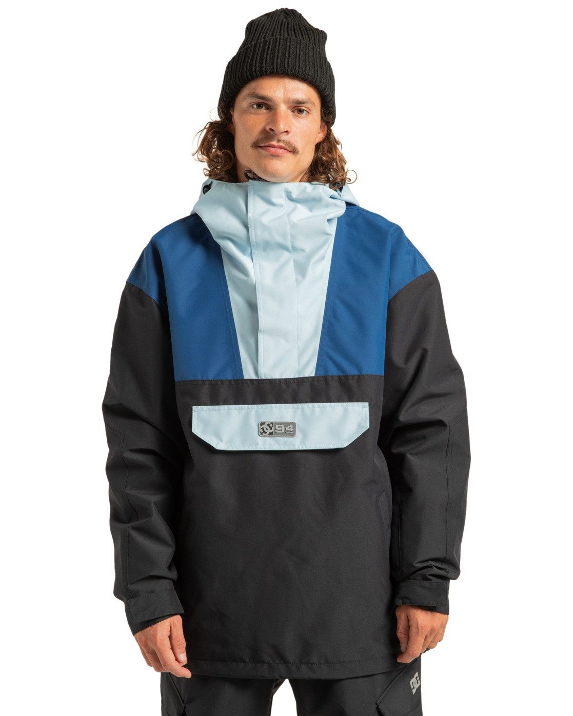 DC Shoes Anorak DC-43 10K